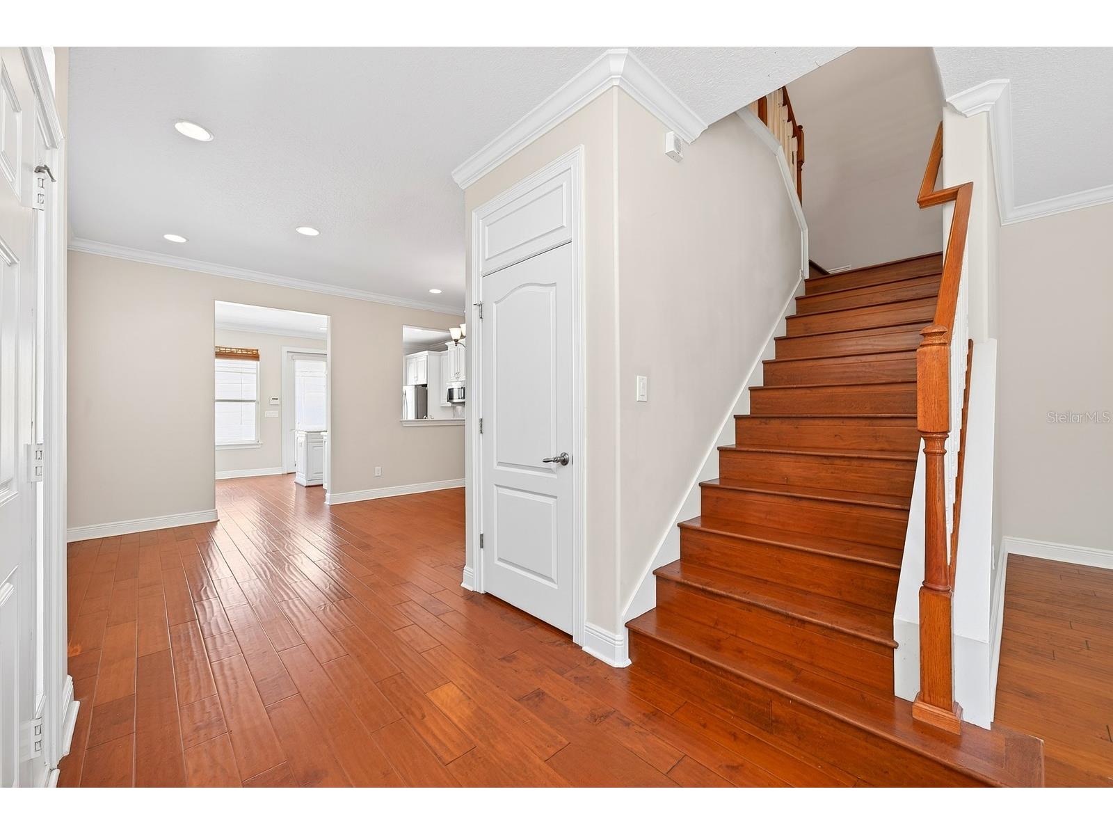 7330 Brightland Street Windermere FL 34786 O6397124 image16