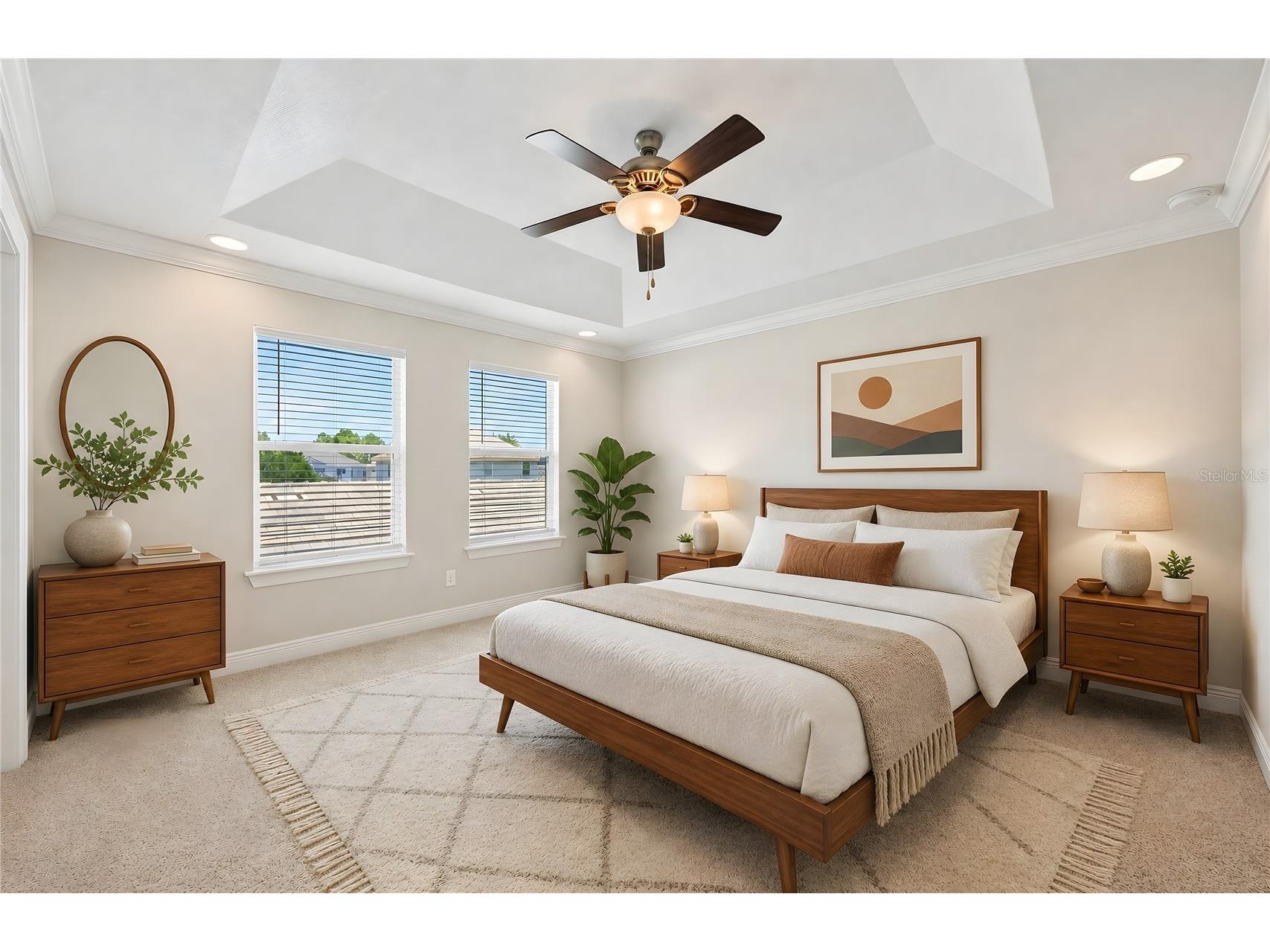7330 Brightland Street Windermere FL 34786 O6397124 image17