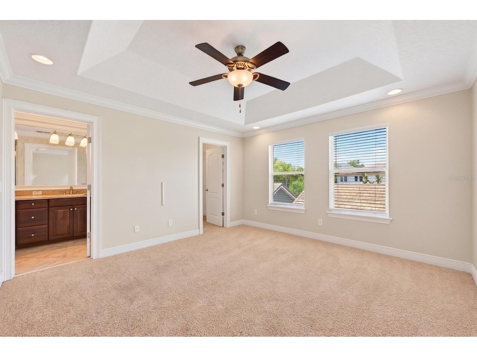 7330 Brightland Street Windermere FL 34786 O6397124 image18