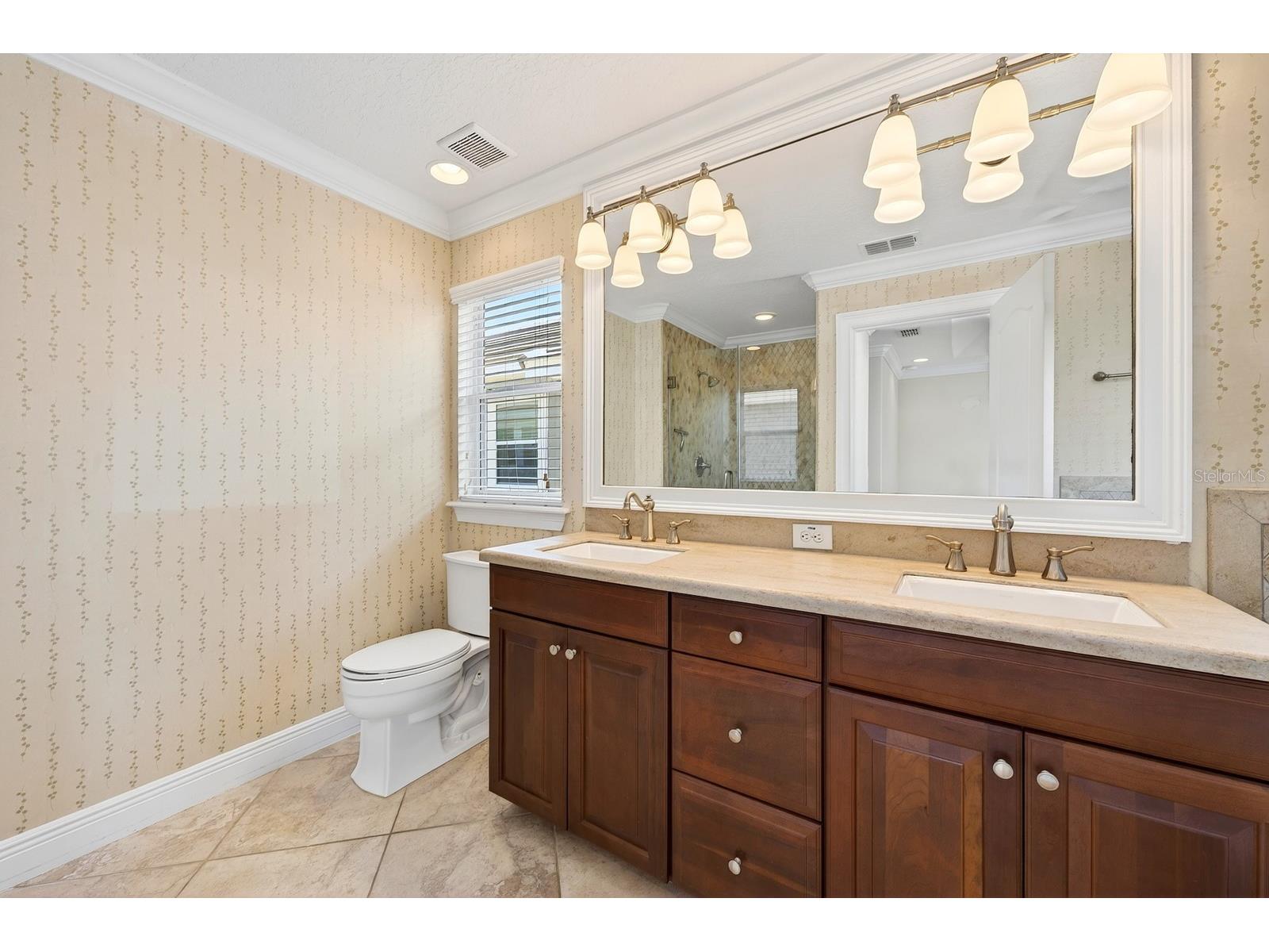 7330 Brightland Street Windermere FL 34786 O6397124 image19