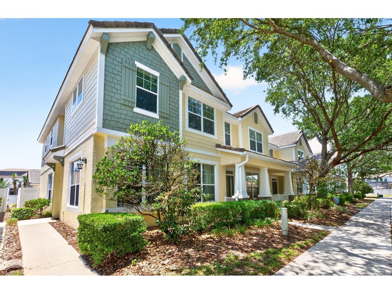 7330 Brightland Street Windermere FL 34786 O6397124 image2