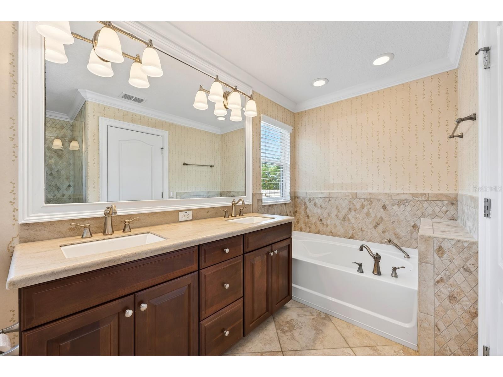 7330 Brightland Street Windermere FL 34786 O6397124 image20