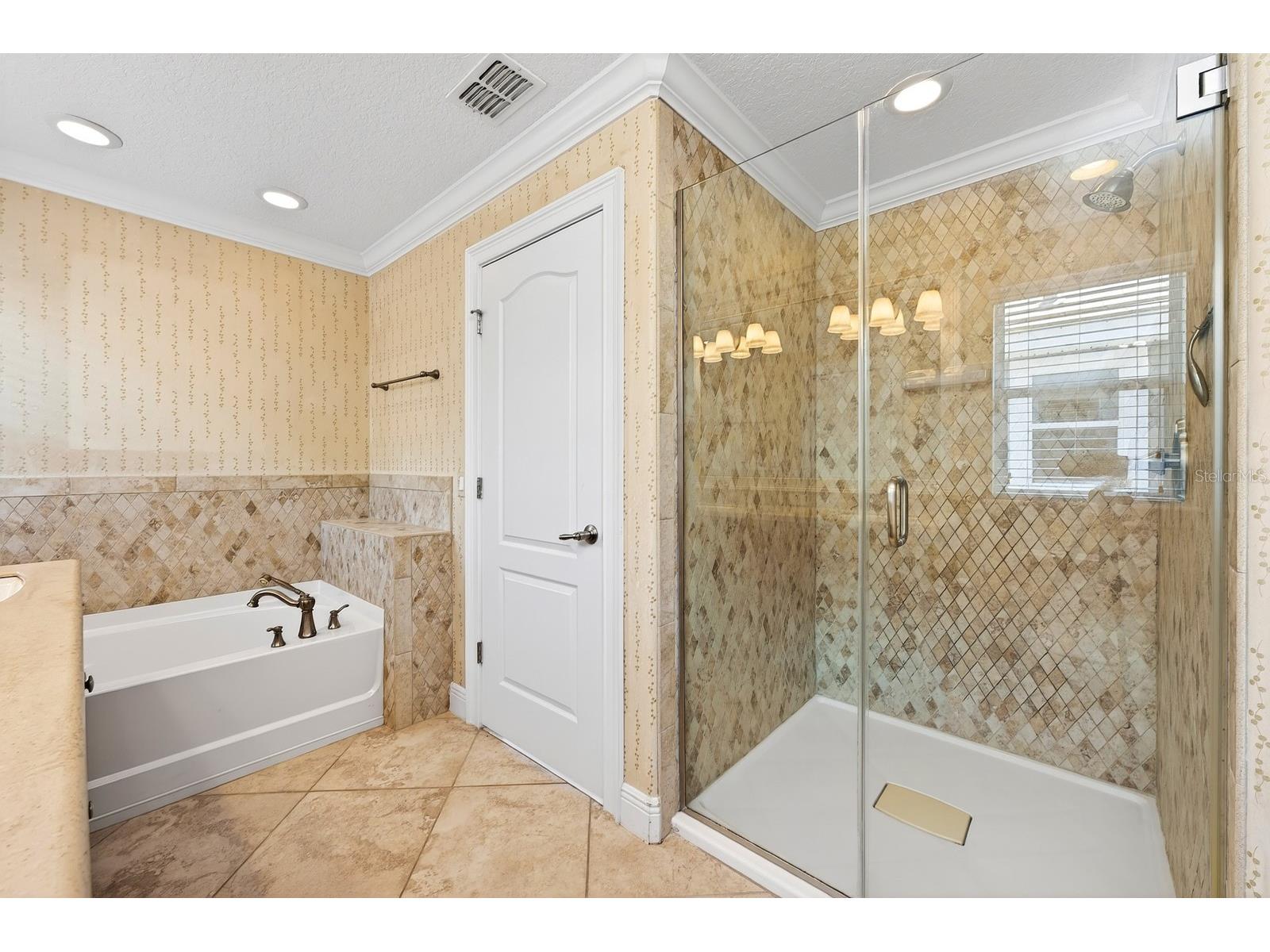 7330 Brightland Street Windermere FL 34786 O6397124 image21