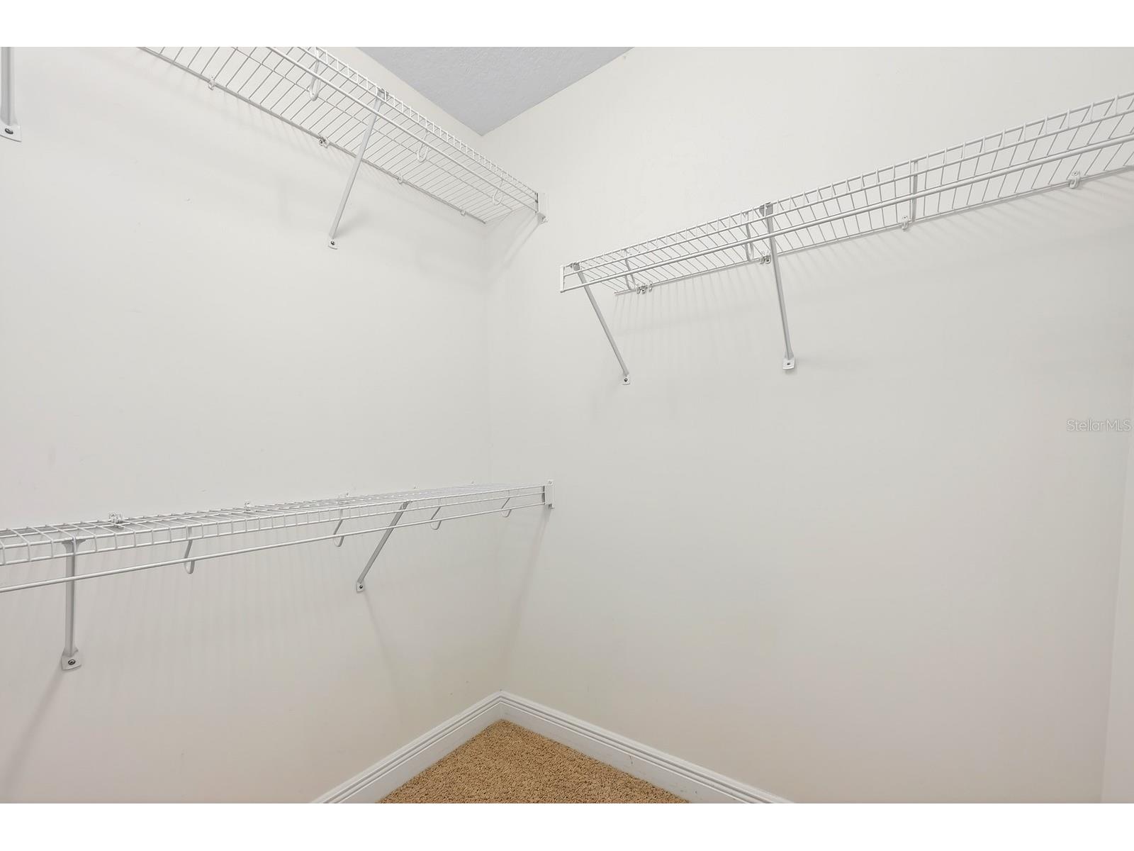 7330 Brightland Street Windermere FL 34786 O6397124 image22