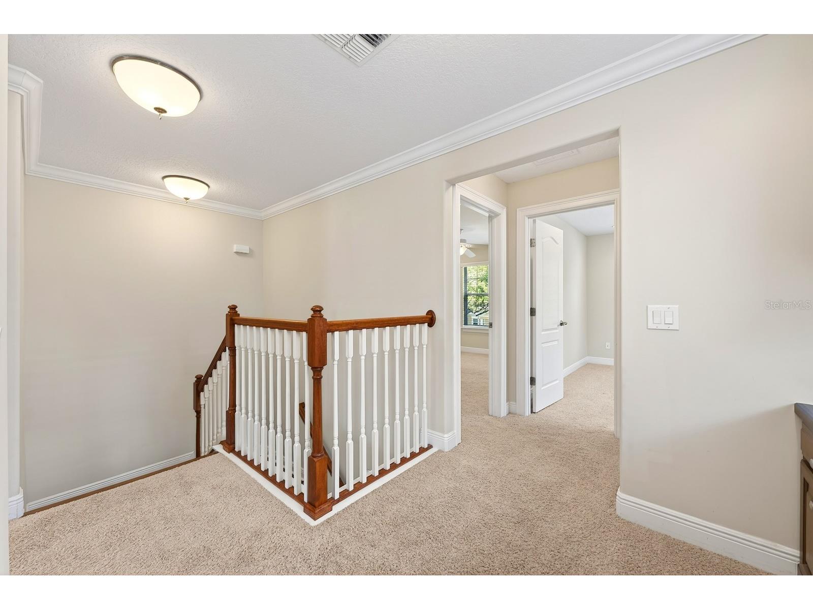 7330 Brightland Street Windermere FL 34786 O6397124 image23