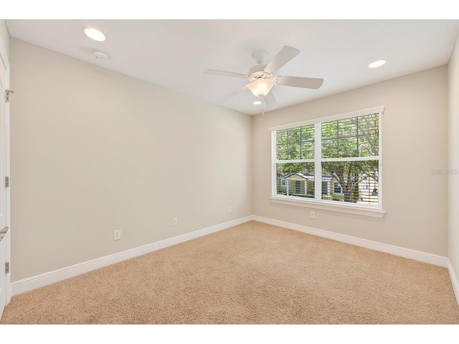 7330 Brightland Street Windermere FL 34786 O6397124 image24