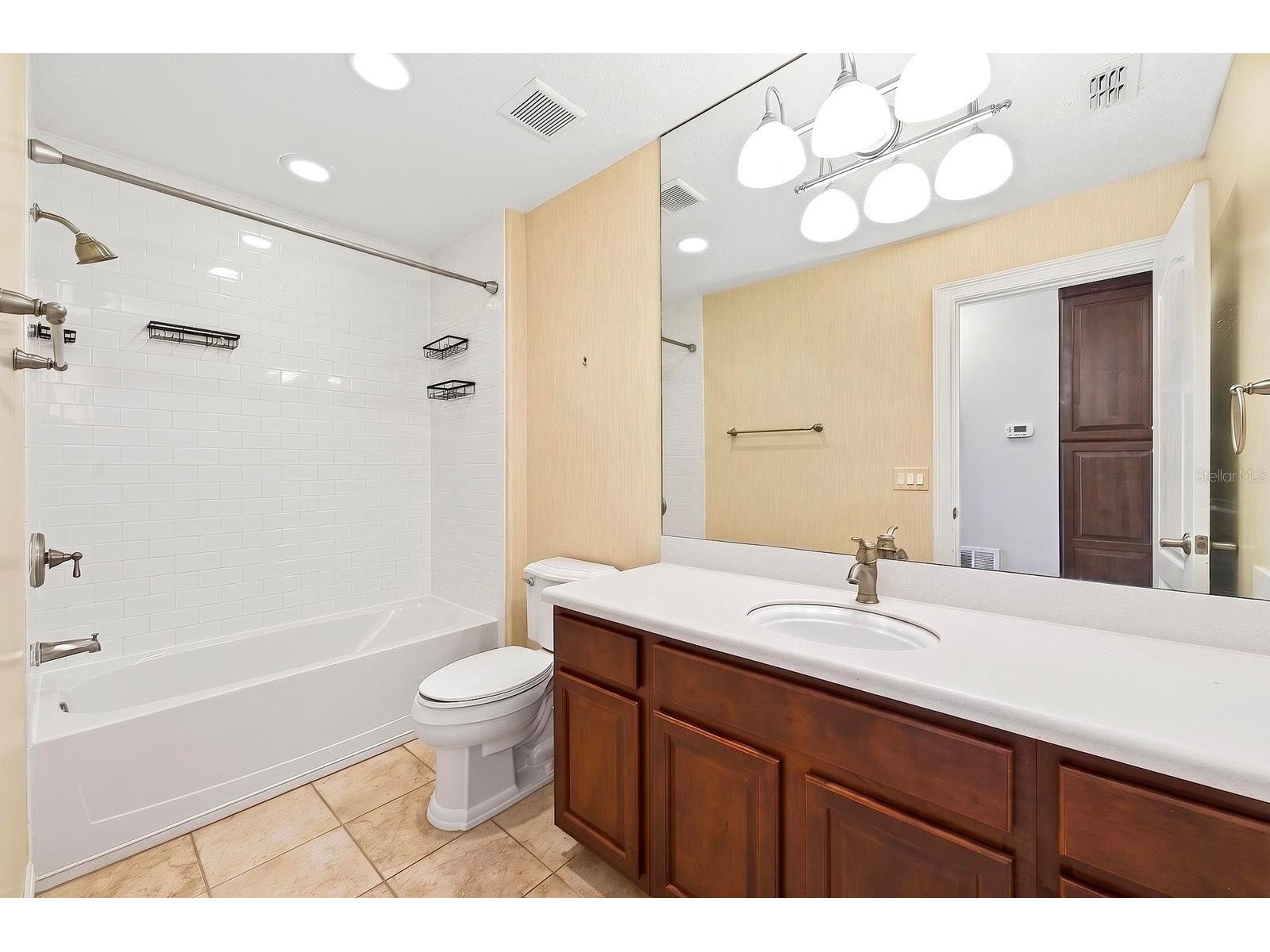 7330 Brightland Street Windermere FL 34786 O6397124 image25