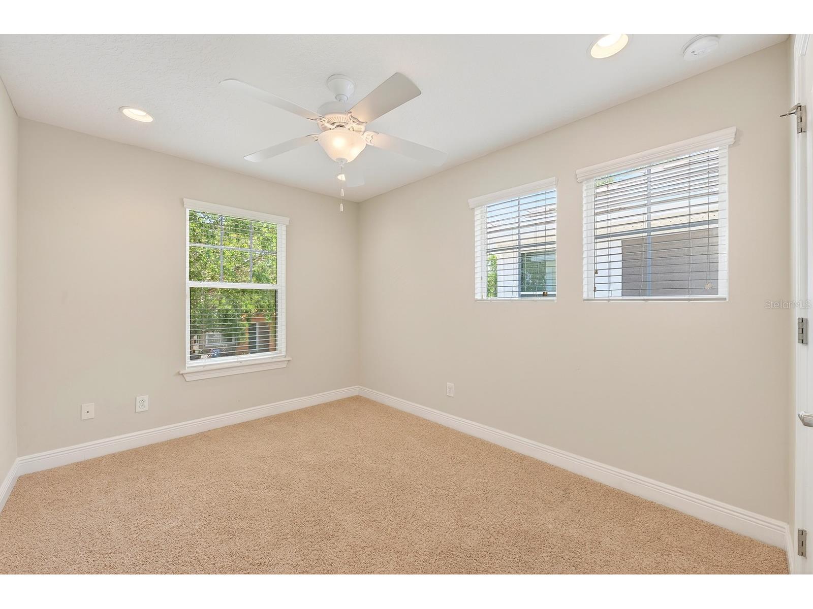 7330 Brightland Street Windermere FL 34786 O6397124 image26