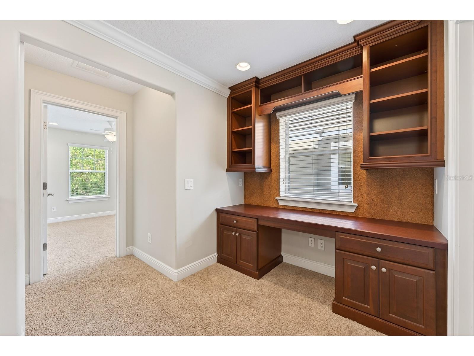 7330 Brightland Street Windermere FL 34786 O6397124 image27