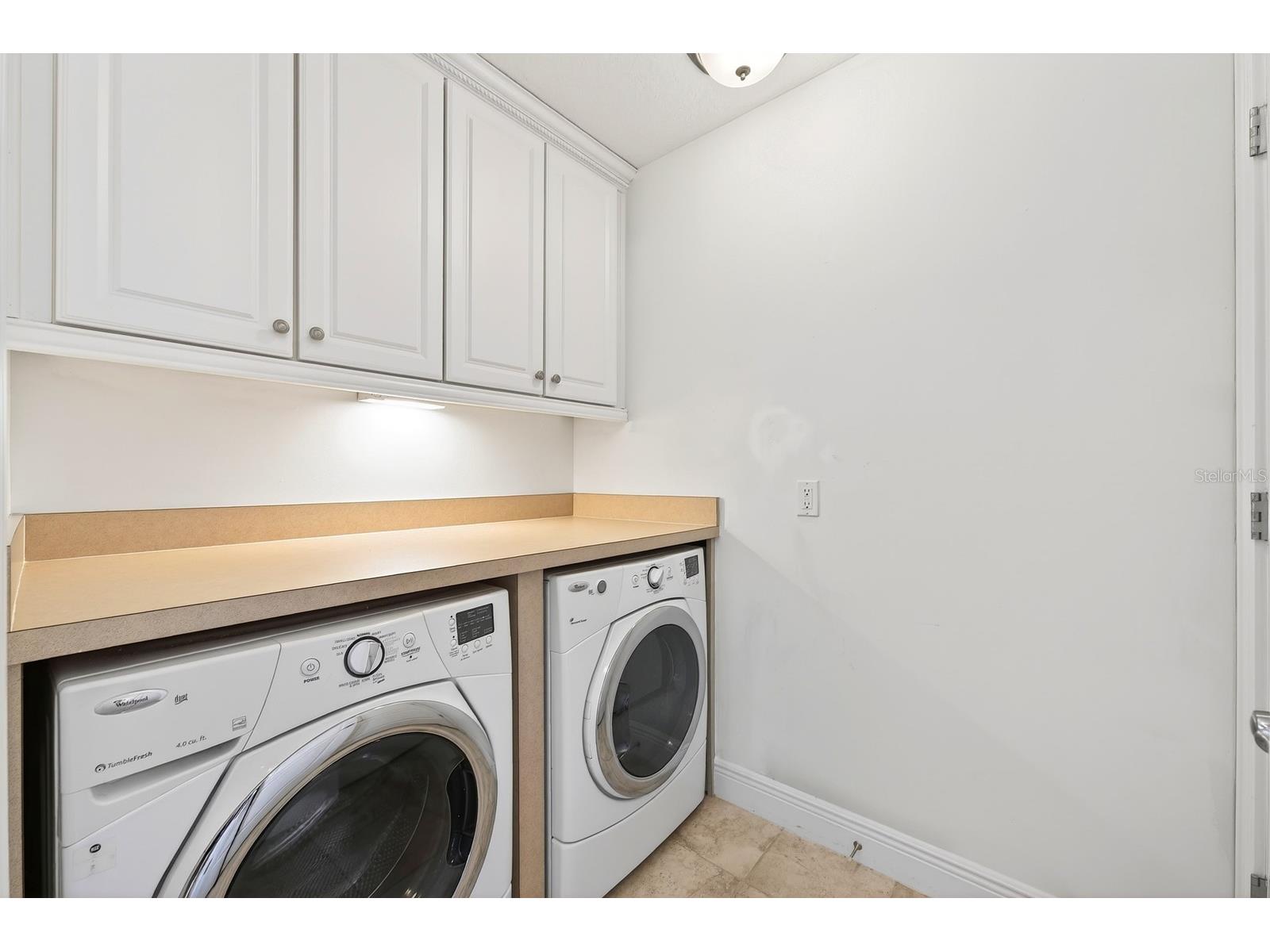 7330 Brightland Street Windermere FL 34786 O6397124 image28