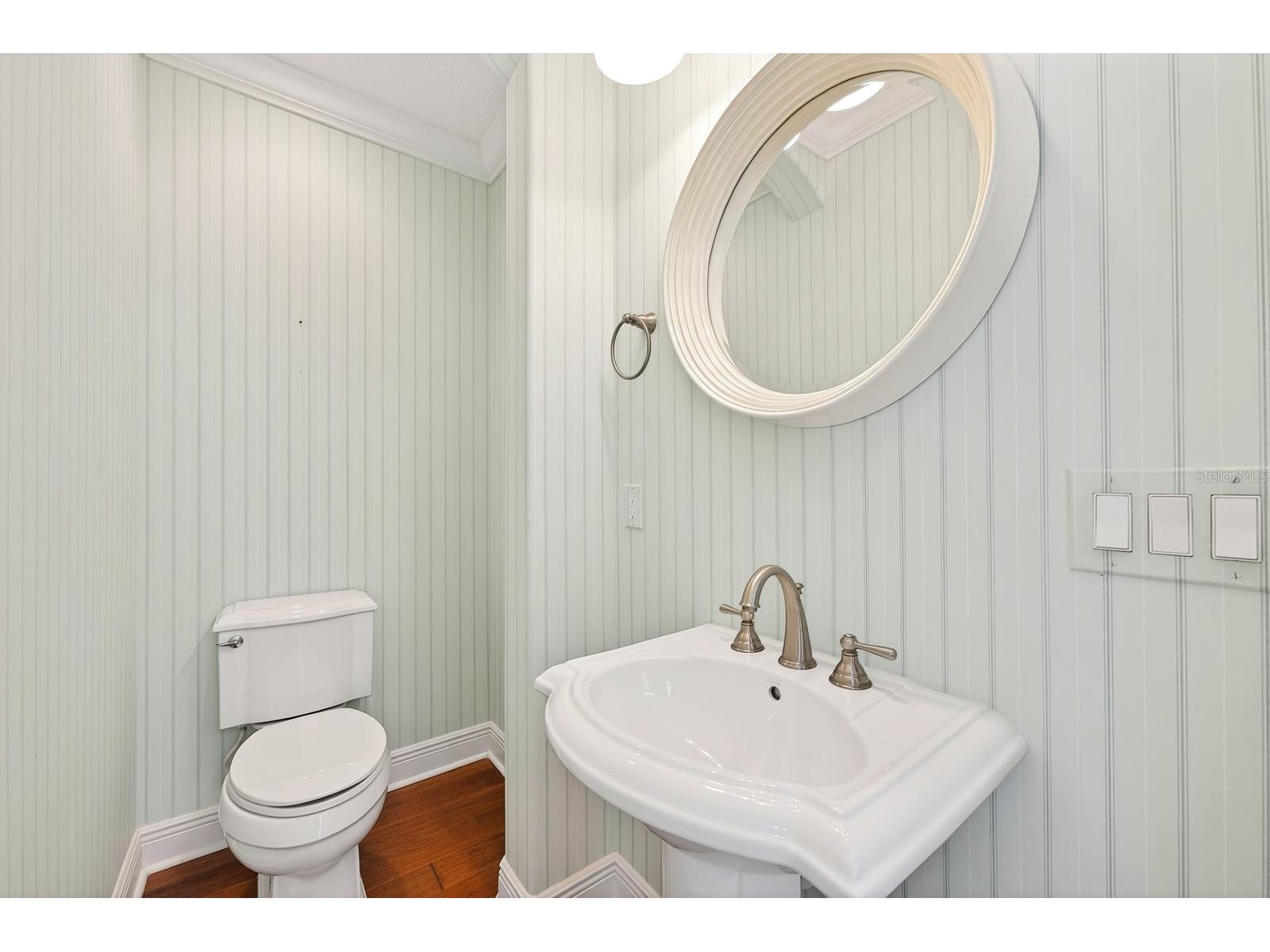 7330 Brightland Street Windermere FL 34786 O6397124 image29