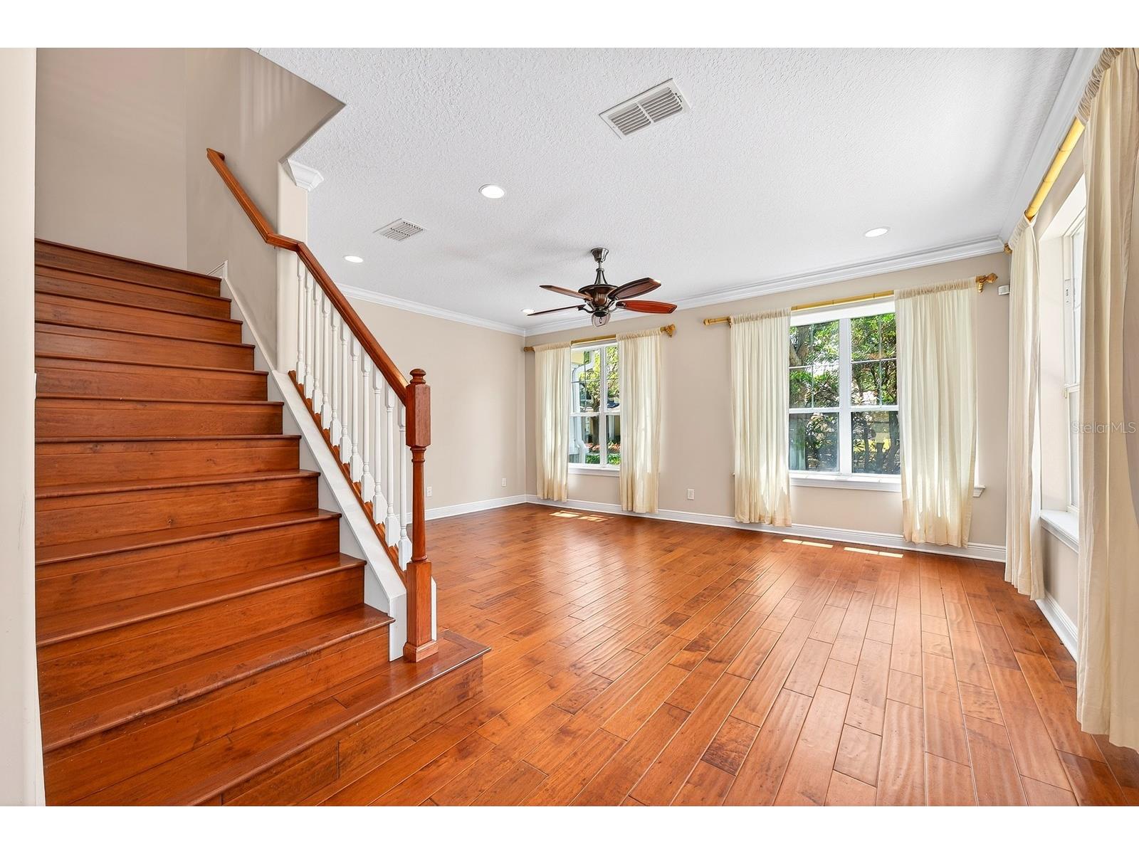 7330 Brightland Street Windermere FL 34786 O6397124 image3
