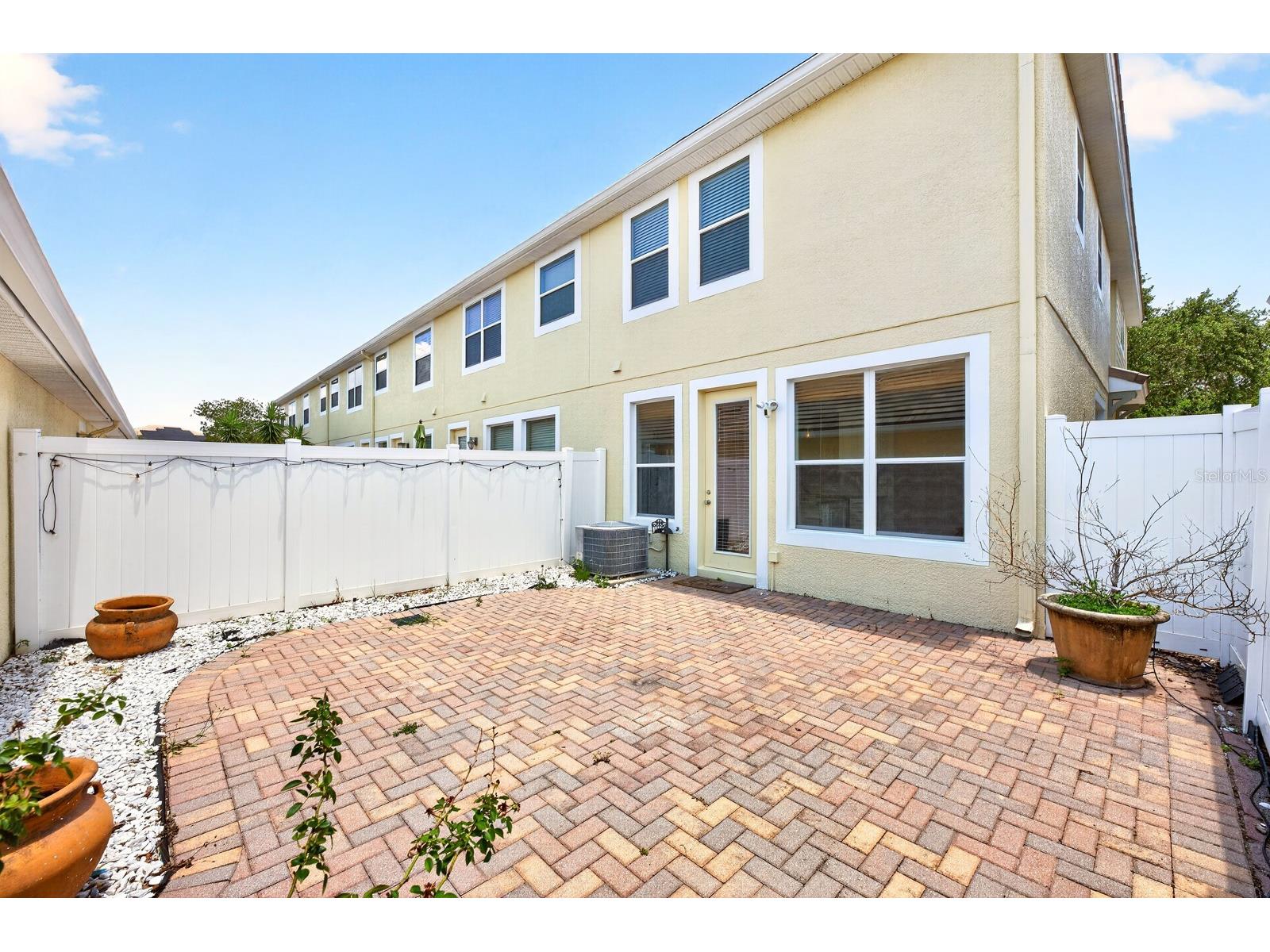 7330 Brightland Street Windermere FL 34786 O6397124 image30