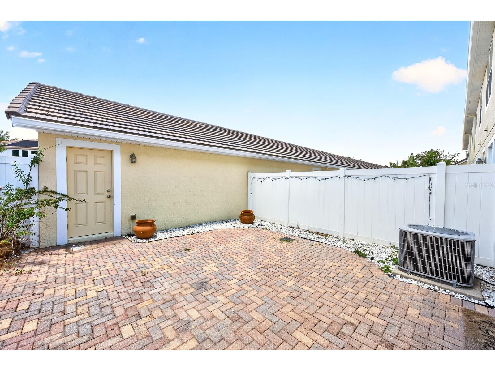 7330 Brightland Street Windermere FL 34786 O6397124 image31