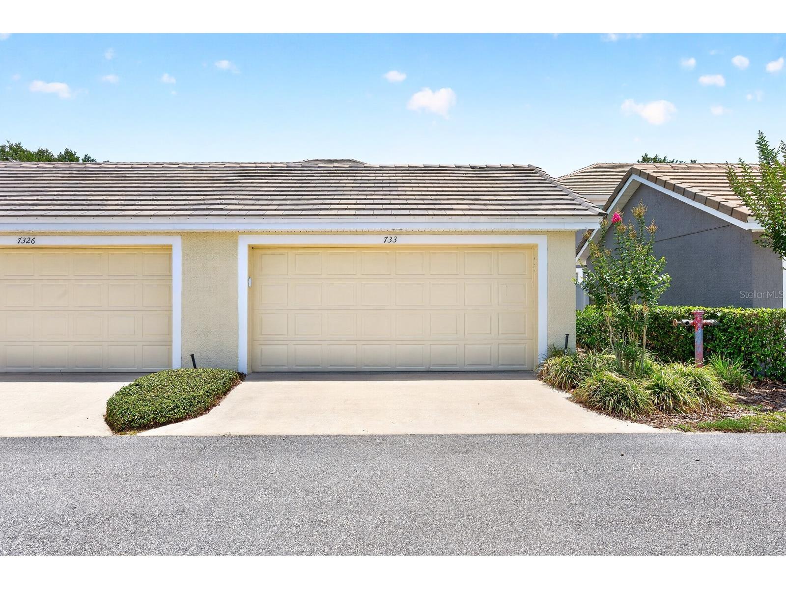 7330 Brightland Street Windermere FL 34786 O6397124 image32