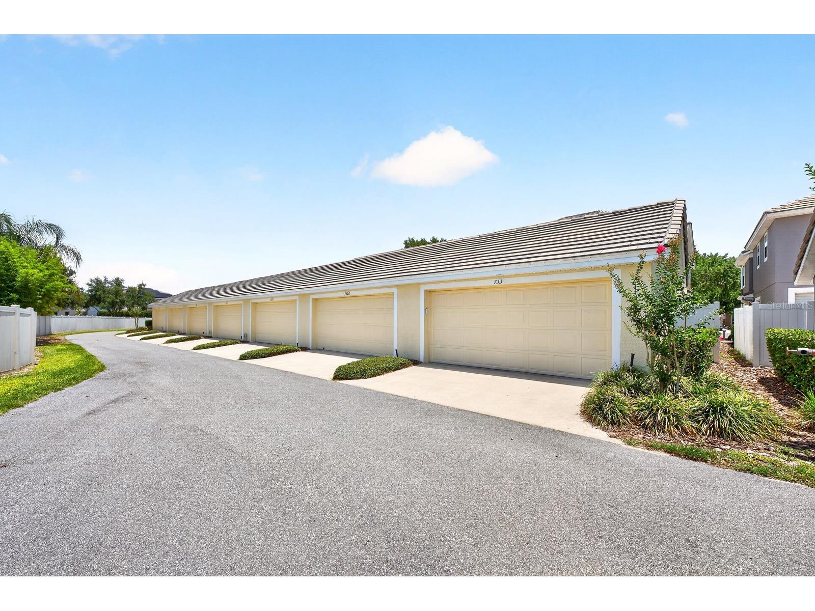 7330 Brightland Street Windermere FL 34786 O6397124 image33