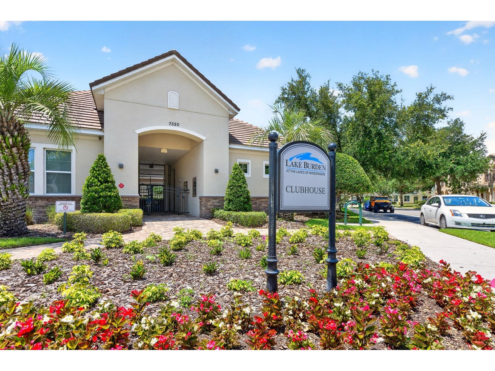 7330 Brightland Street Windermere FL 34786 O6397124 image34