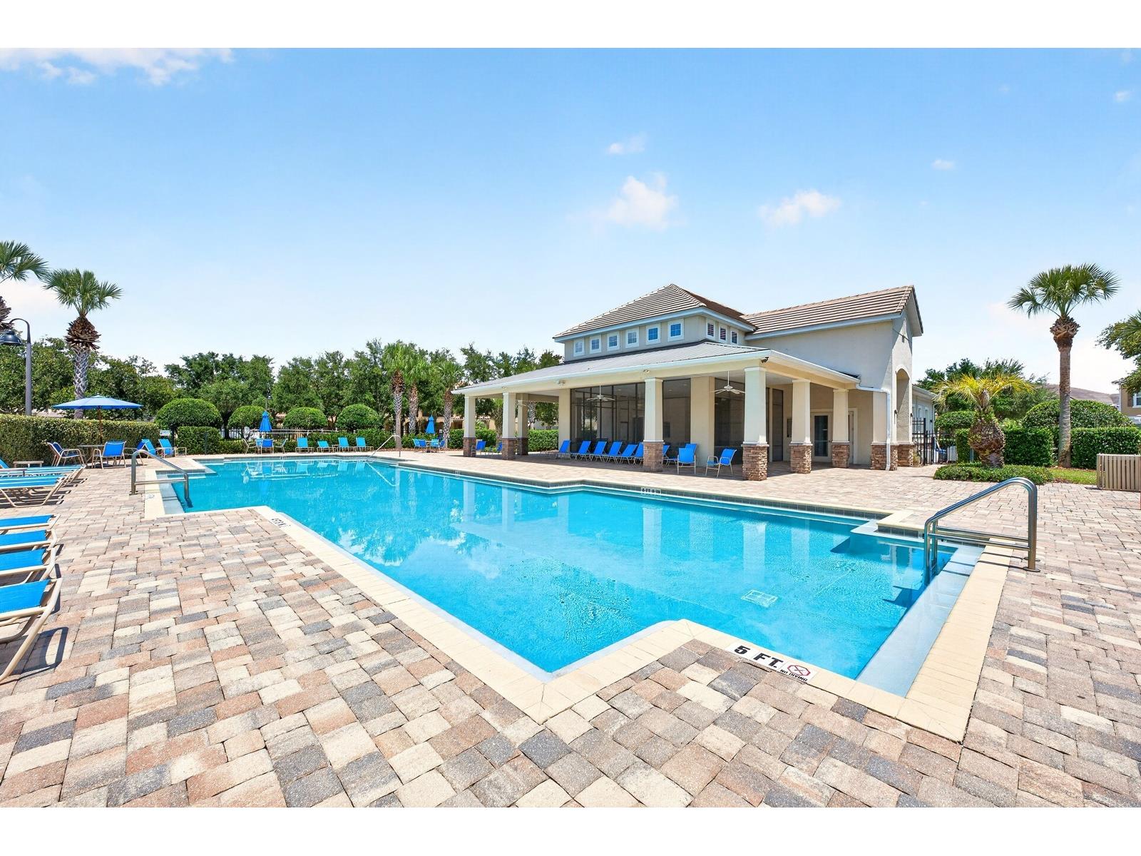 7330 Brightland Street Windermere FL 34786 O6397124 image35