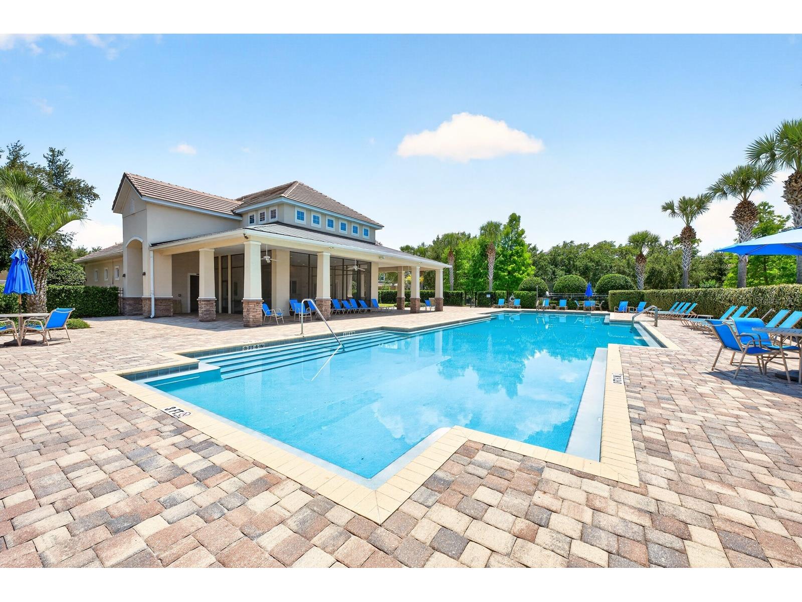 7330 Brightland Street Windermere FL 34786 O6397124 image36