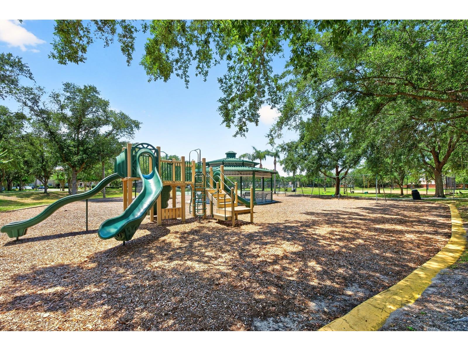 7330 Brightland Street Windermere FL 34786 O6397124 image38