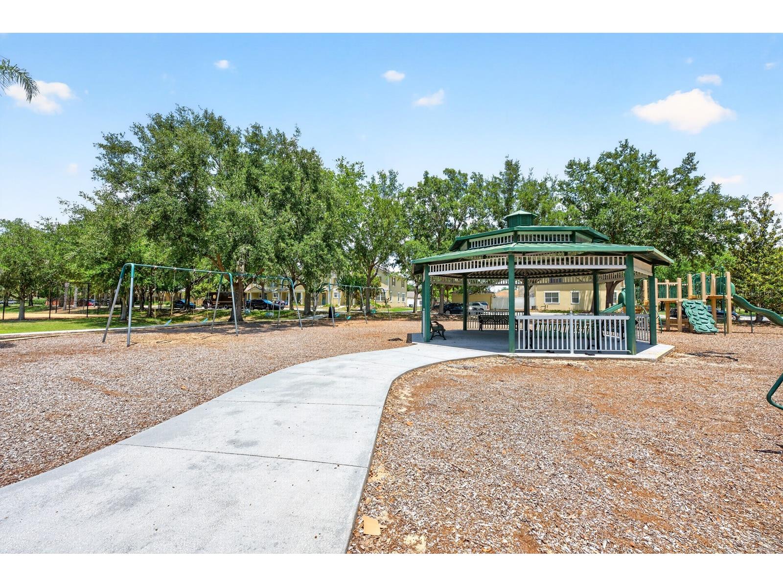 7330 Brightland Street Windermere FL 34786 O6397124 image39