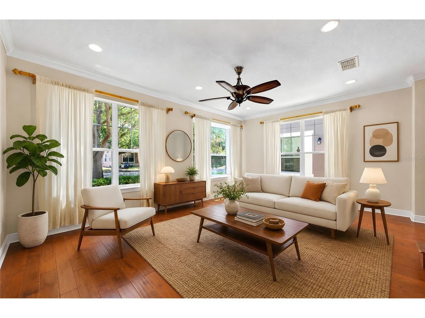 7330 Brightland Street Windermere FL 34786 O6397124 image4