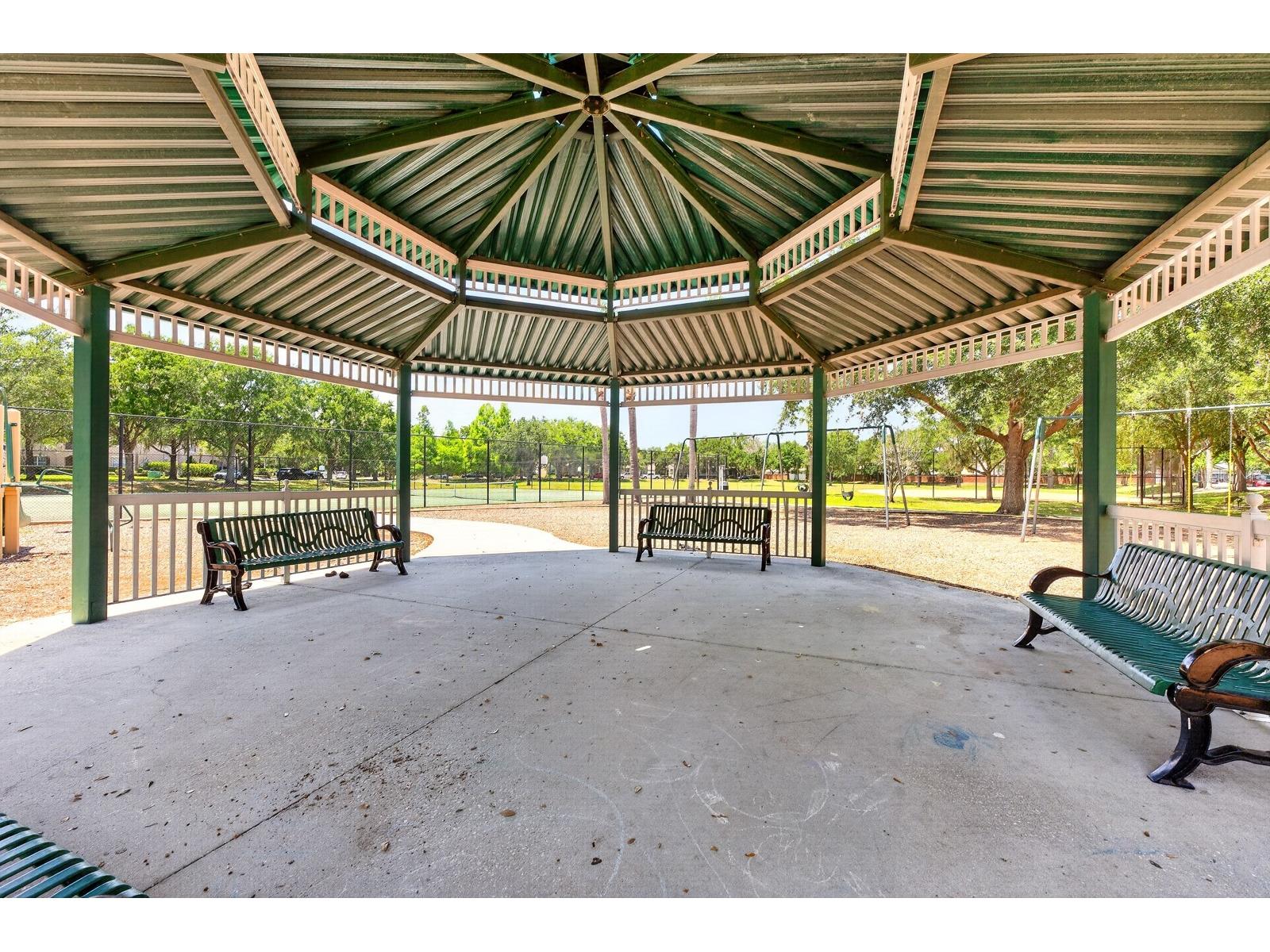 7330 Brightland Street Windermere FL 34786 O6397124 image40