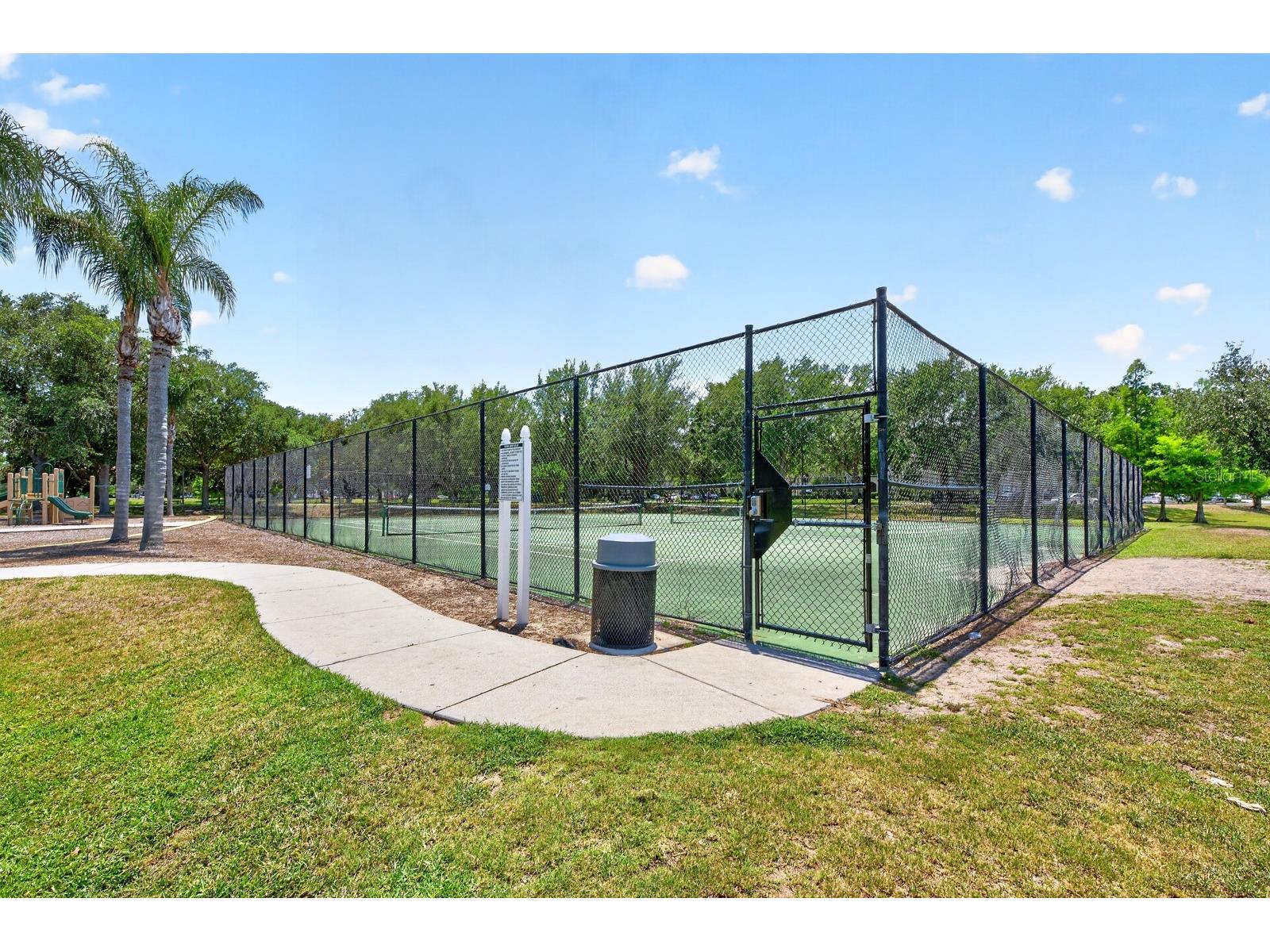 7330 Brightland Street Windermere FL 34786 O6397124 image41