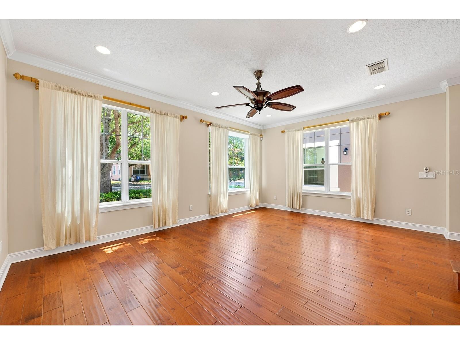7330 Brightland Street Windermere FL 34786 O6397124 image42