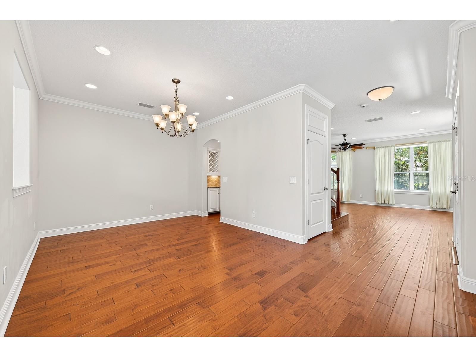 7330 Brightland Street Windermere FL 34786 O6397124 image43