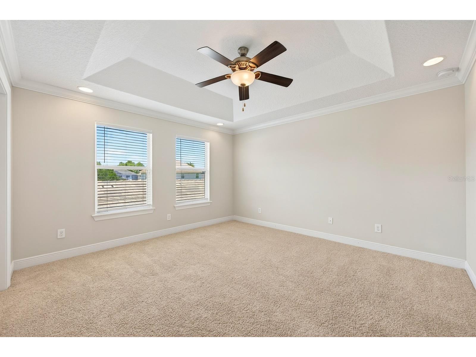 7330 Brightland Street Windermere FL 34786 O6397124 image44