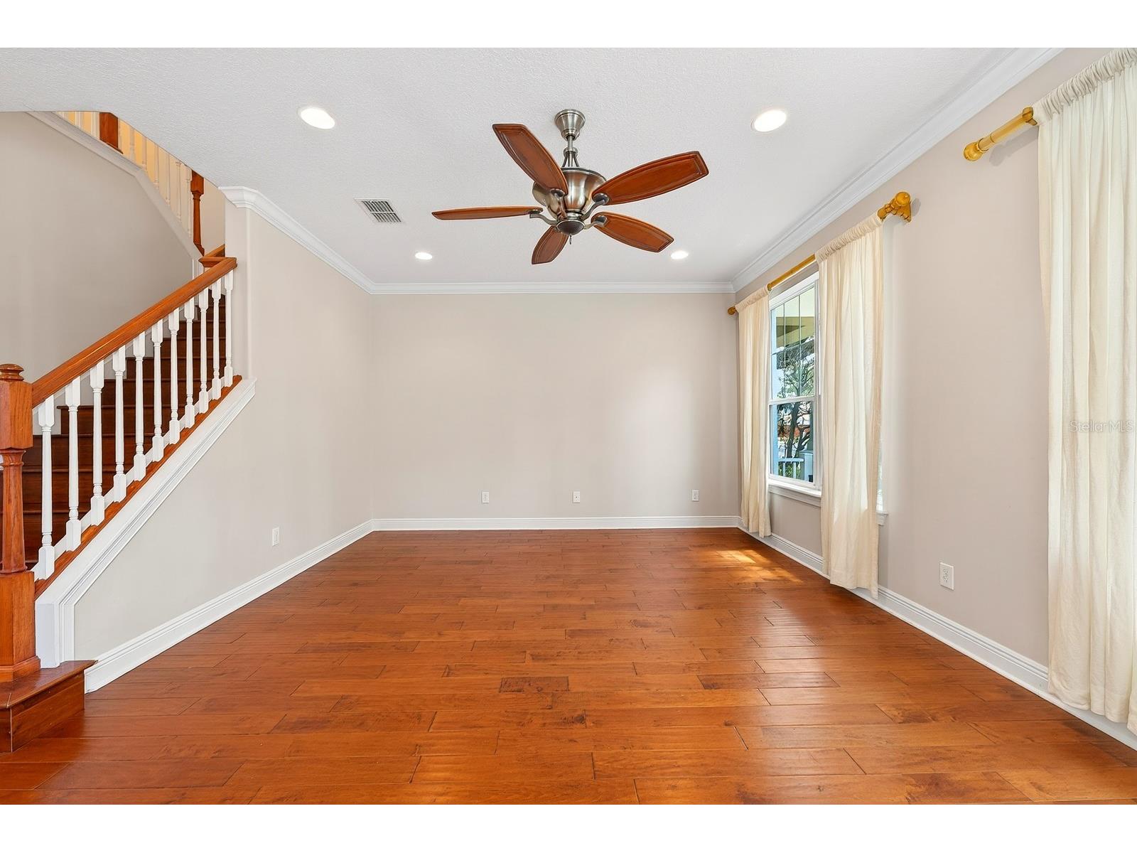 7330 Brightland Street Windermere FL 34786 O6397124 image5