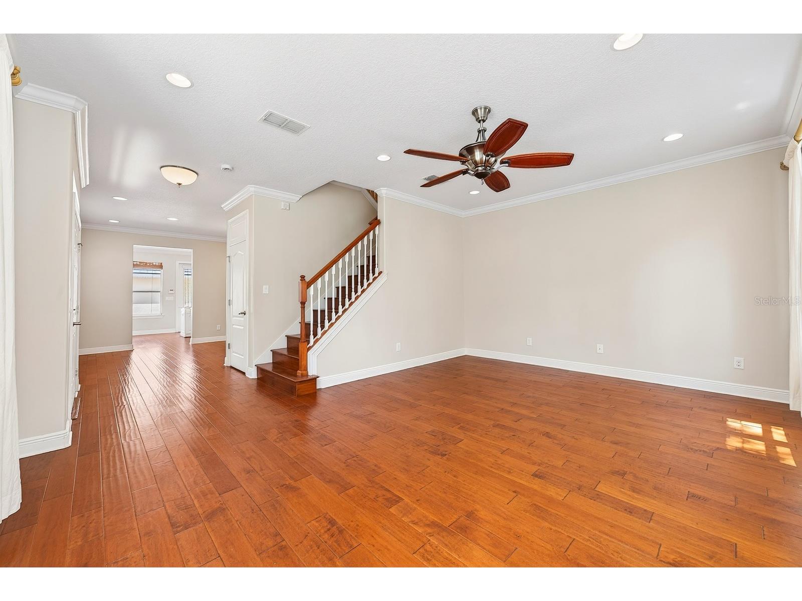 7330 Brightland Street Windermere FL 34786 O6397124 image6