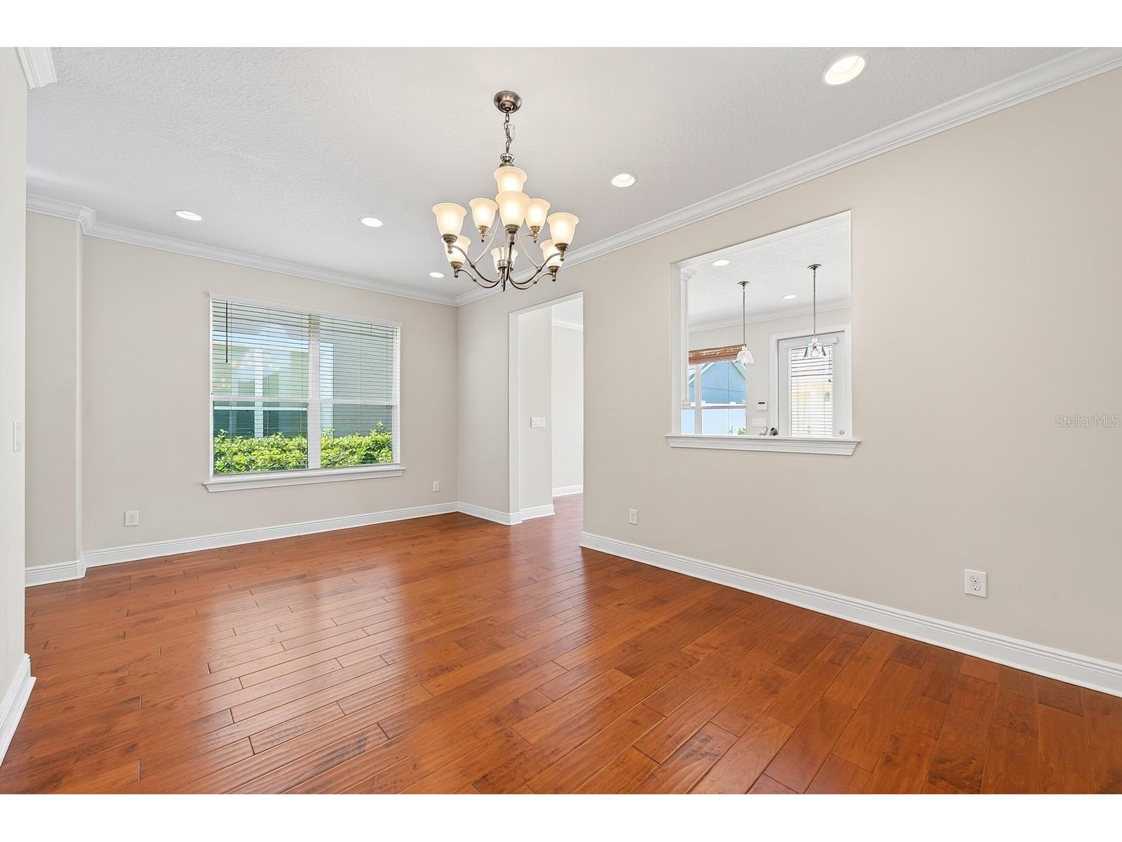 7330 Brightland Street Windermere FL 34786 O6397124 image8