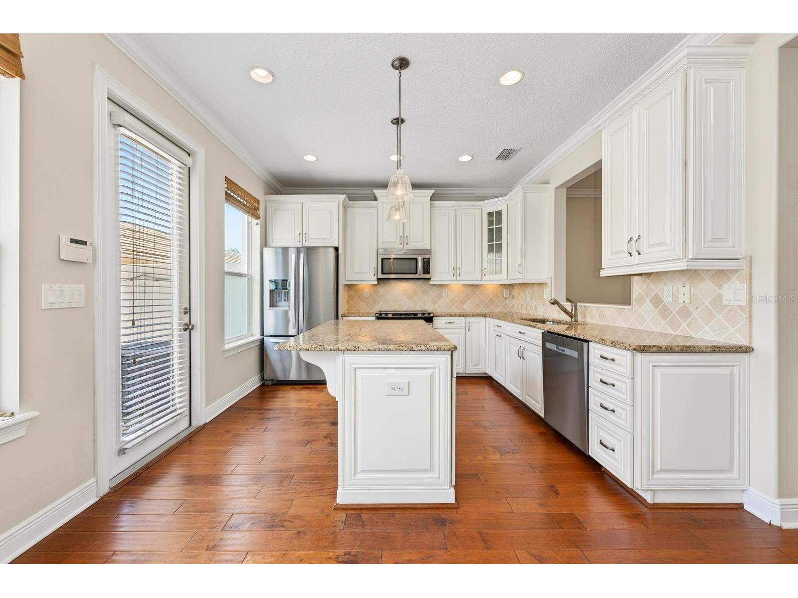 7330 Brightland Street Windermere FL 34786 O6397124 image9