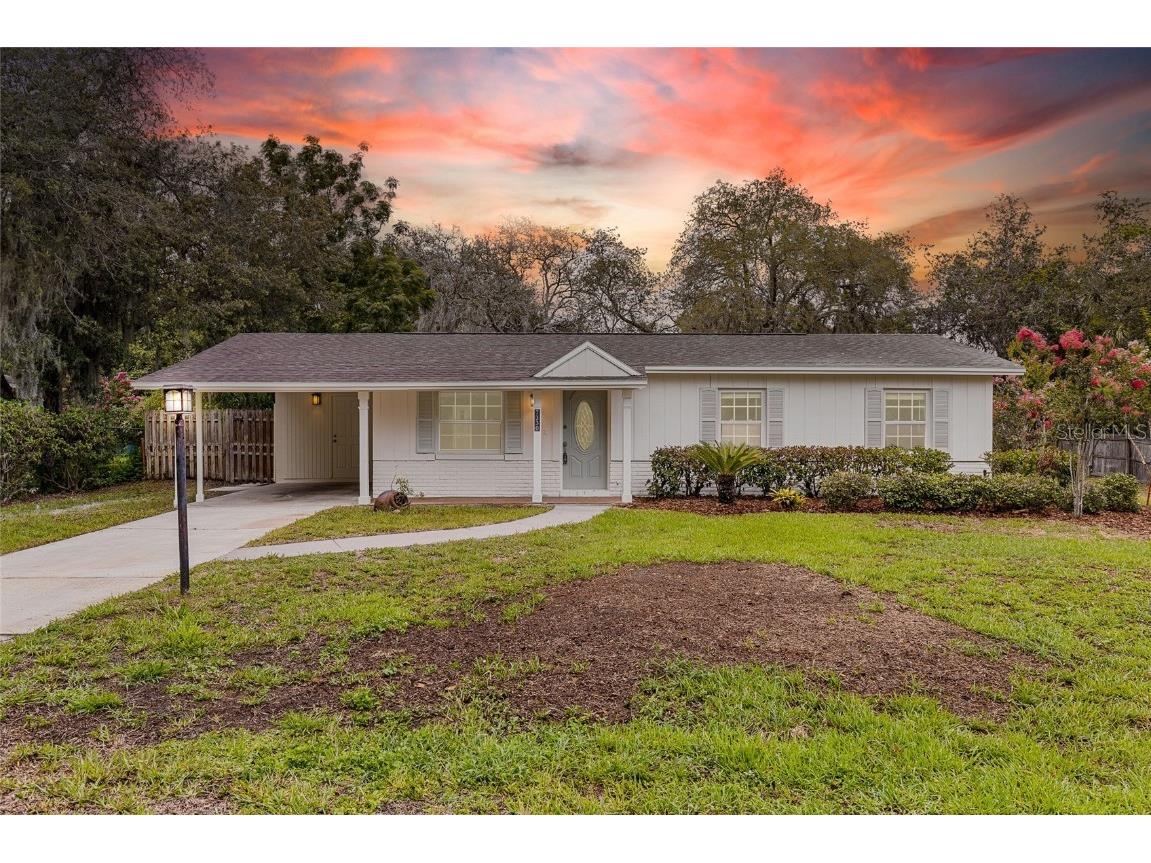 7330 Canal Drive Sanford FL 32771 O6319480 image1