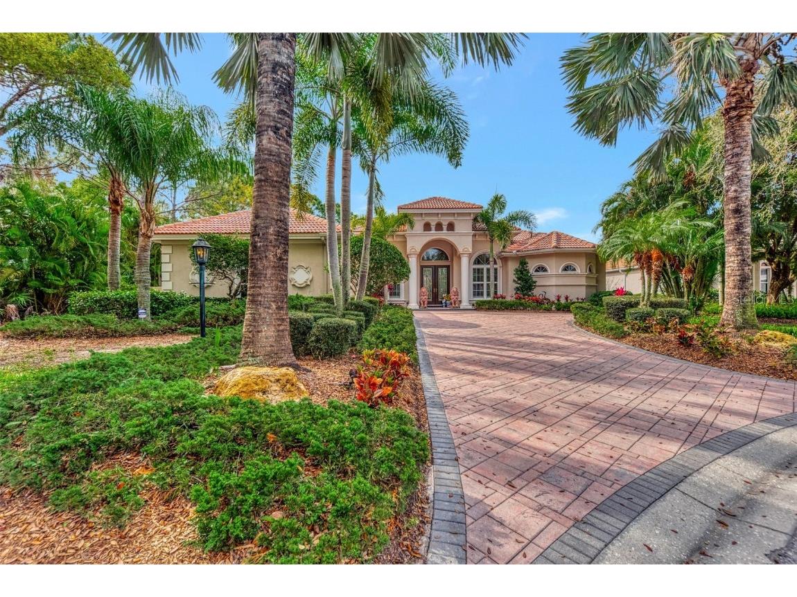 7330 Chatsworth Court University Park FL 34201 A4602159 image1