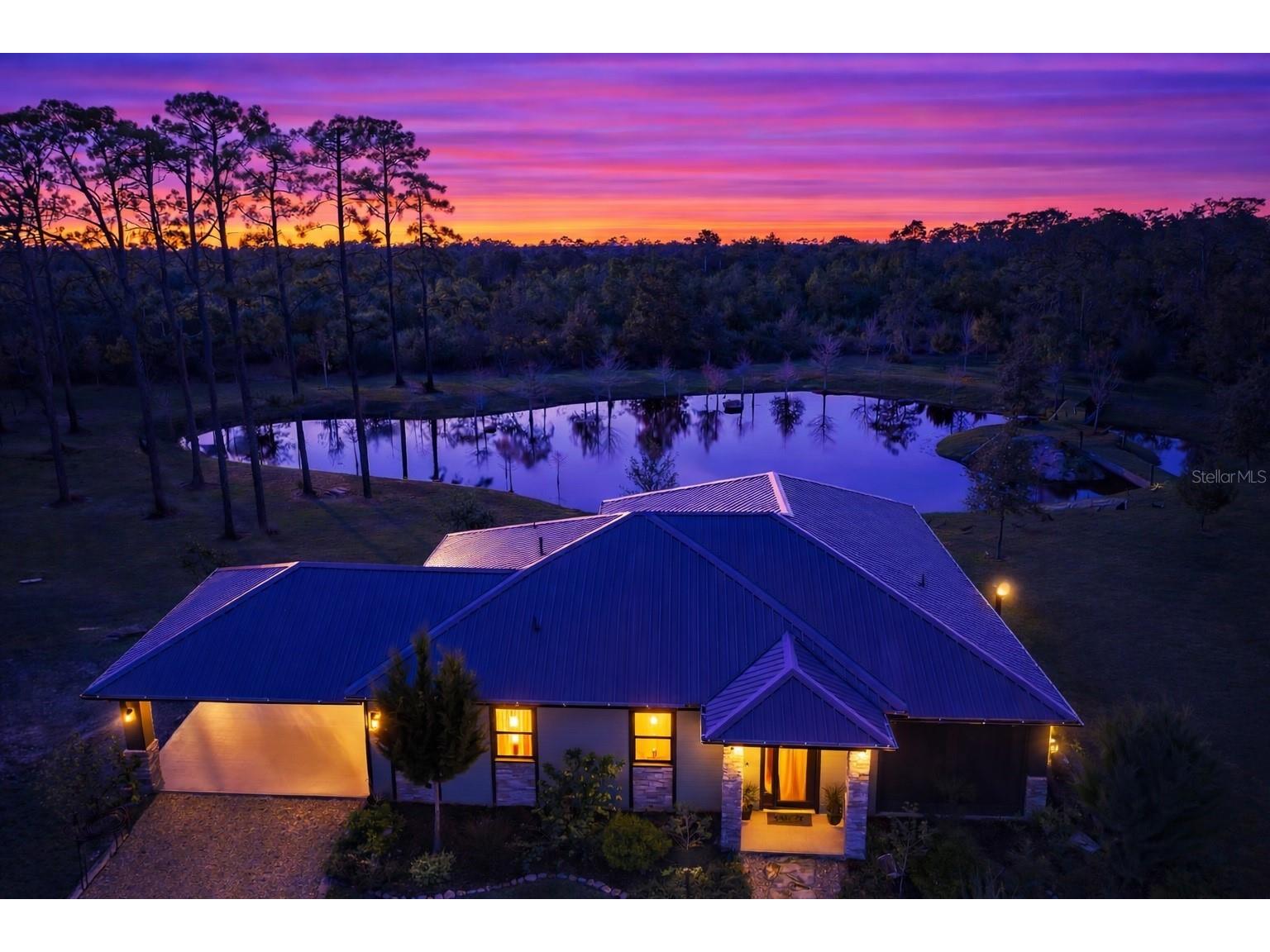 7330 Crabgrass Road Saint Cloud FL 34773 G5105856 image1