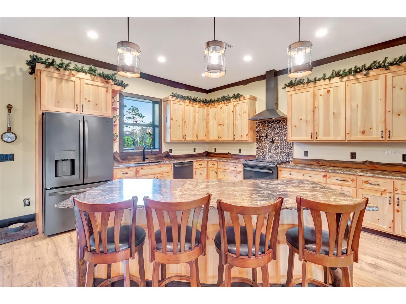 7330 Crabgrass Road Saint Cloud FL 34773 G5105856 image10