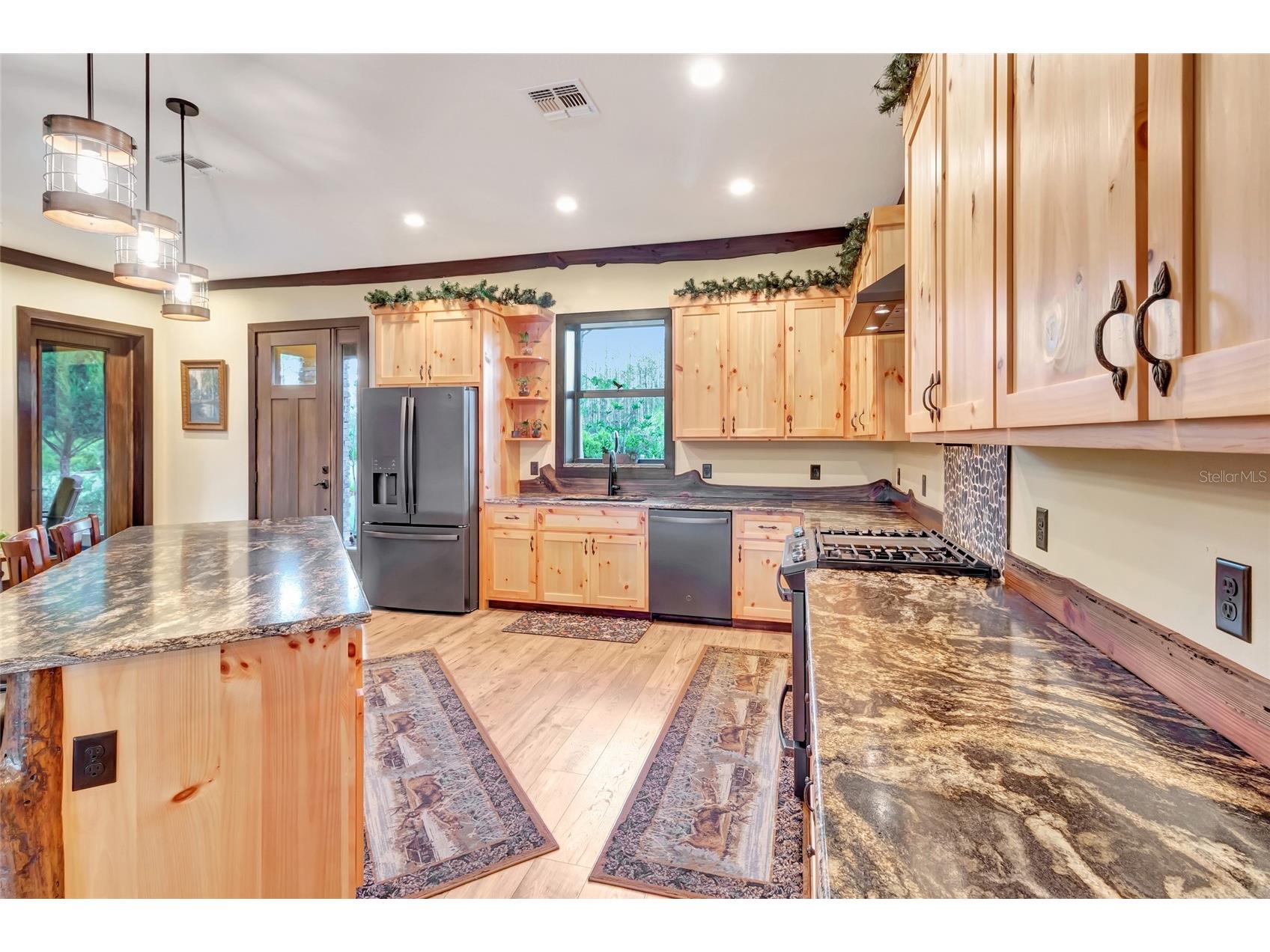 7330 Crabgrass Road Saint Cloud FL 34773 G5105856 image11