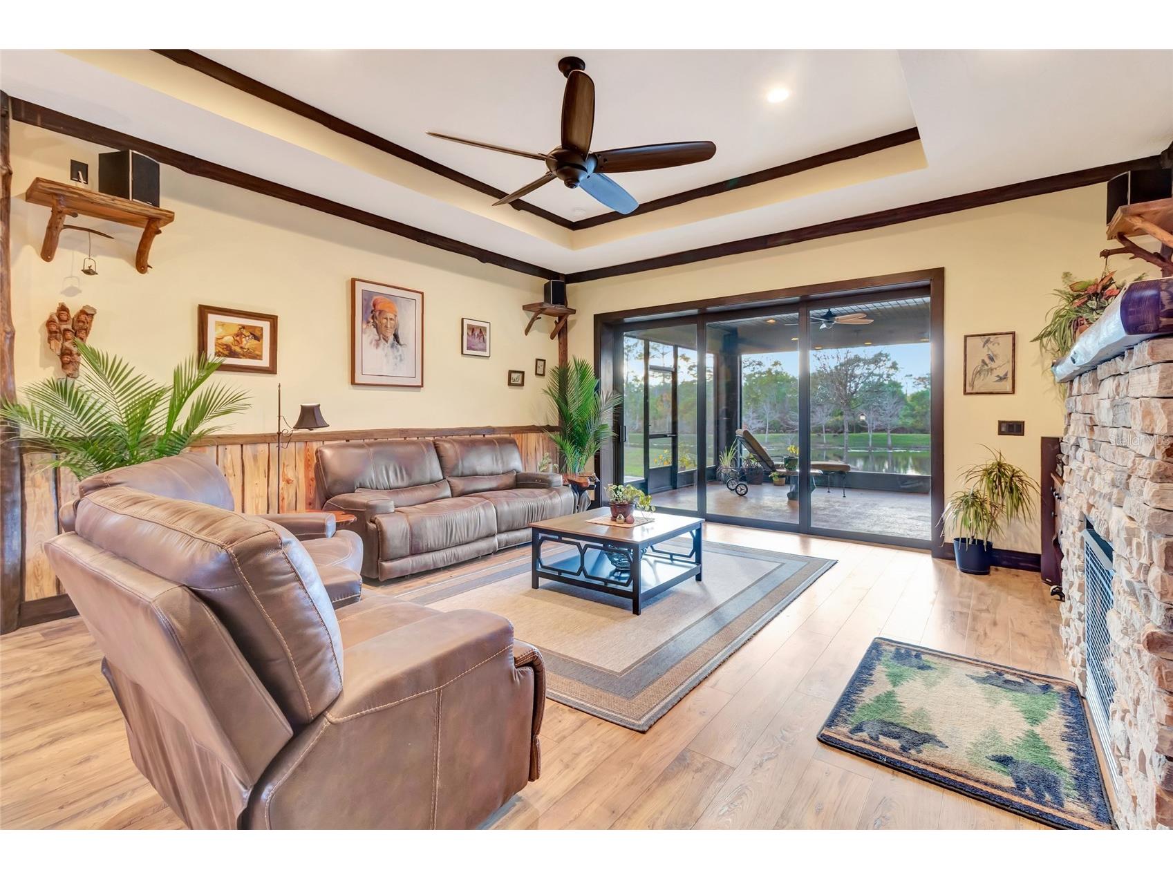 7330 Crabgrass Road Saint Cloud FL 34773 G5105856 image12