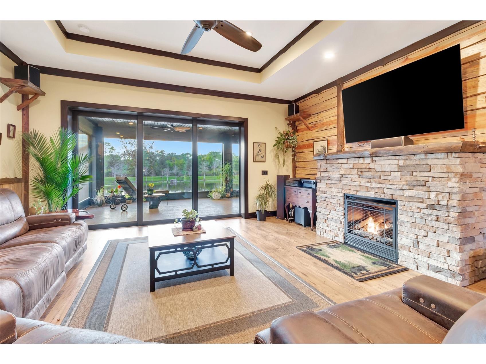 7330 Crabgrass Road Saint Cloud FL 34773 G5105856 image13