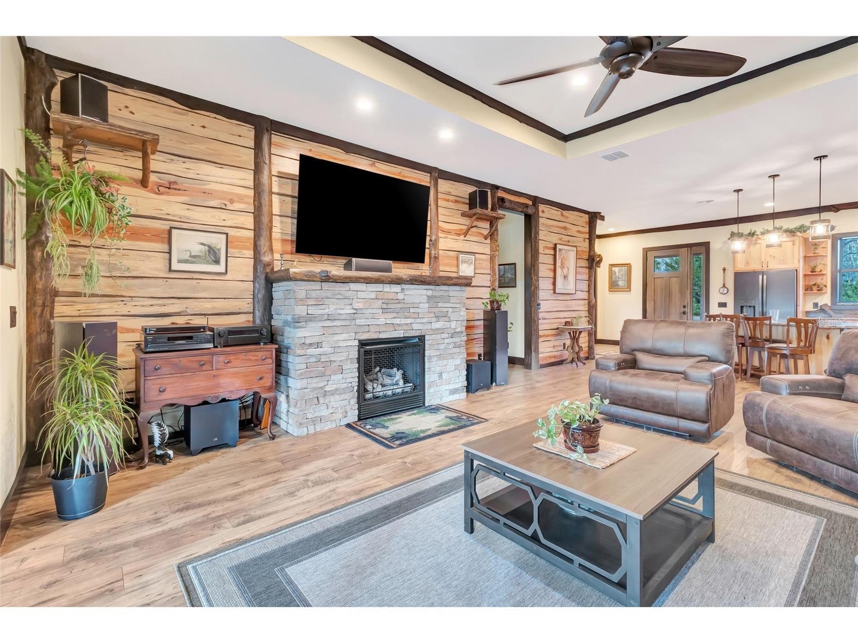 7330 Crabgrass Road Saint Cloud FL 34773 G5105856 image14