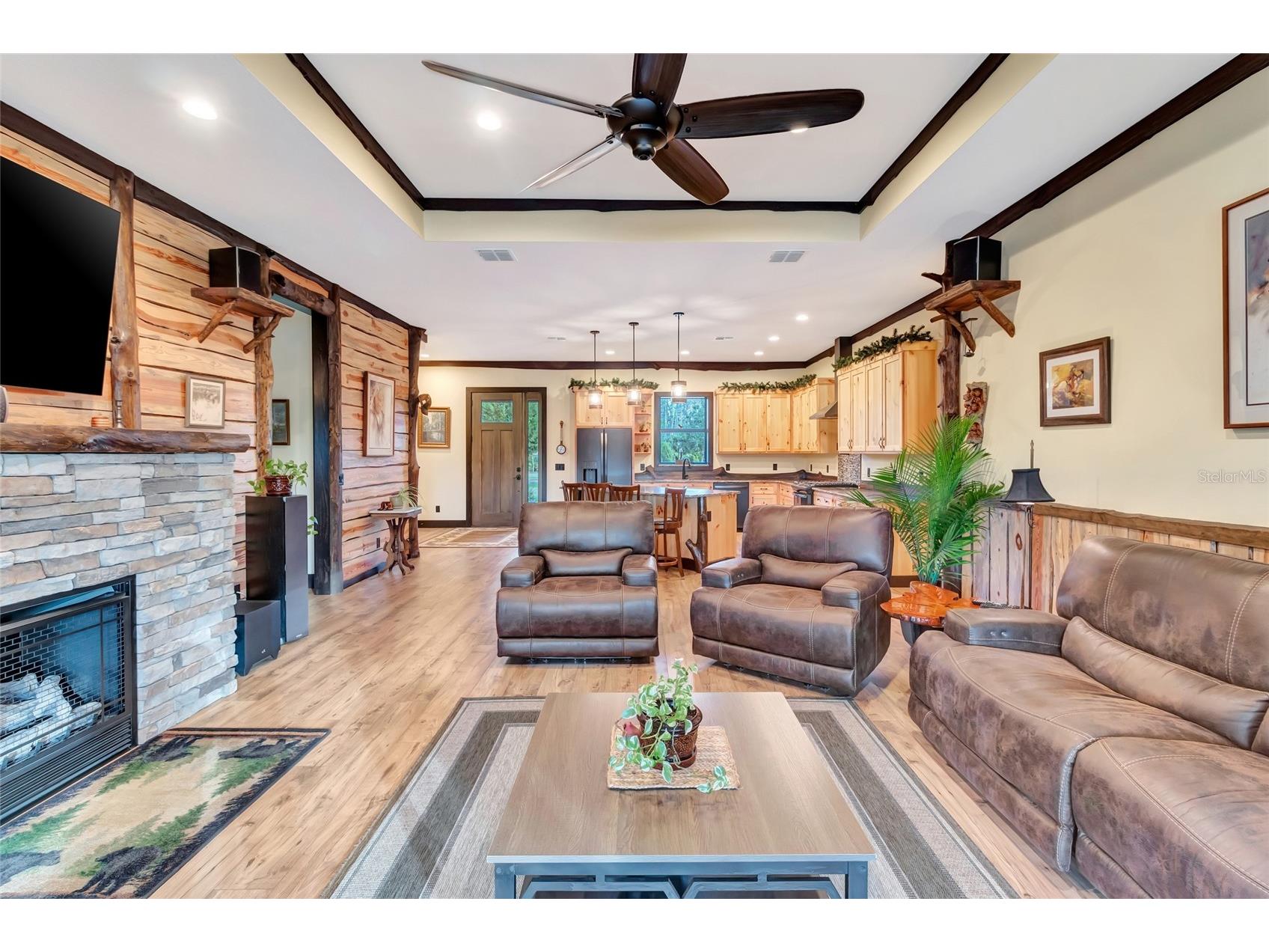 7330 Crabgrass Road Saint Cloud FL 34773 G5105856 image15