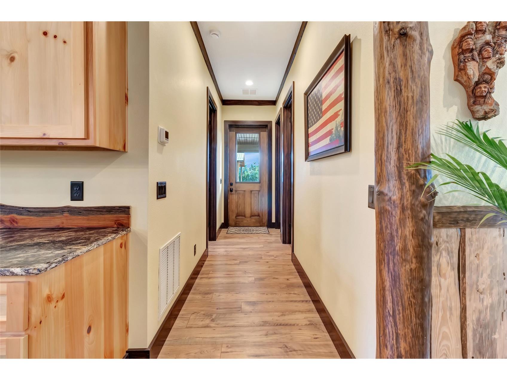 7330 Crabgrass Road Saint Cloud FL 34773 G5105856 image16