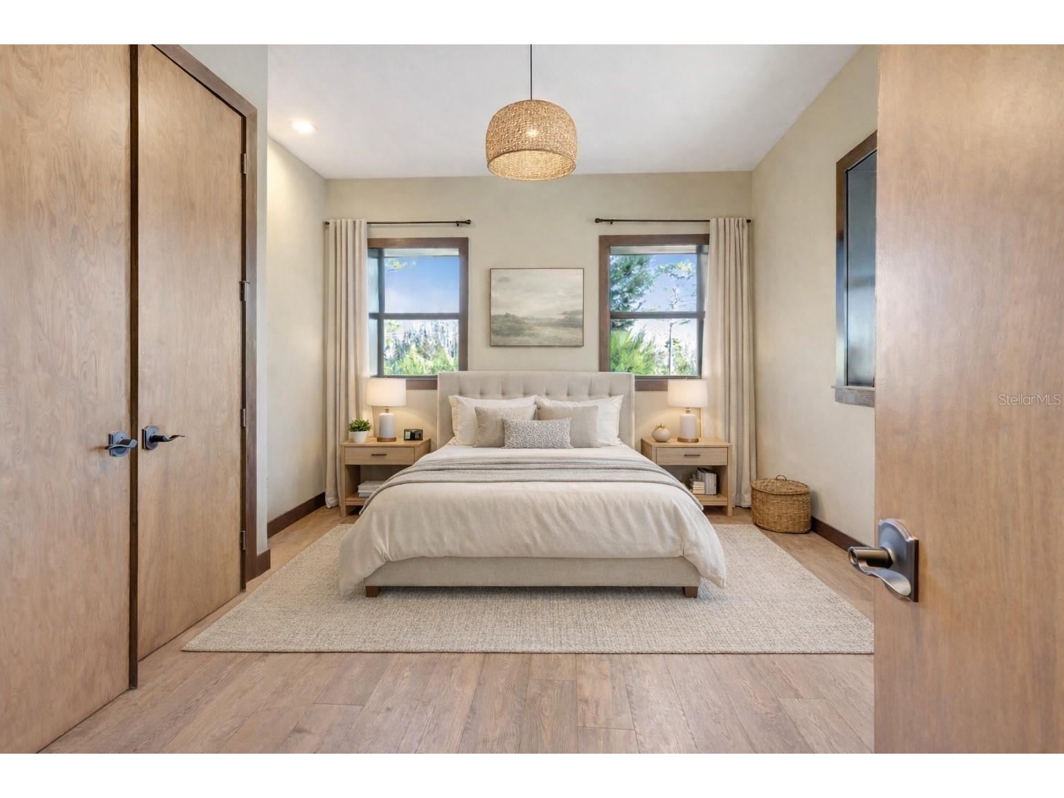 7330 Crabgrass Road Saint Cloud FL 34773 G5105856 image17