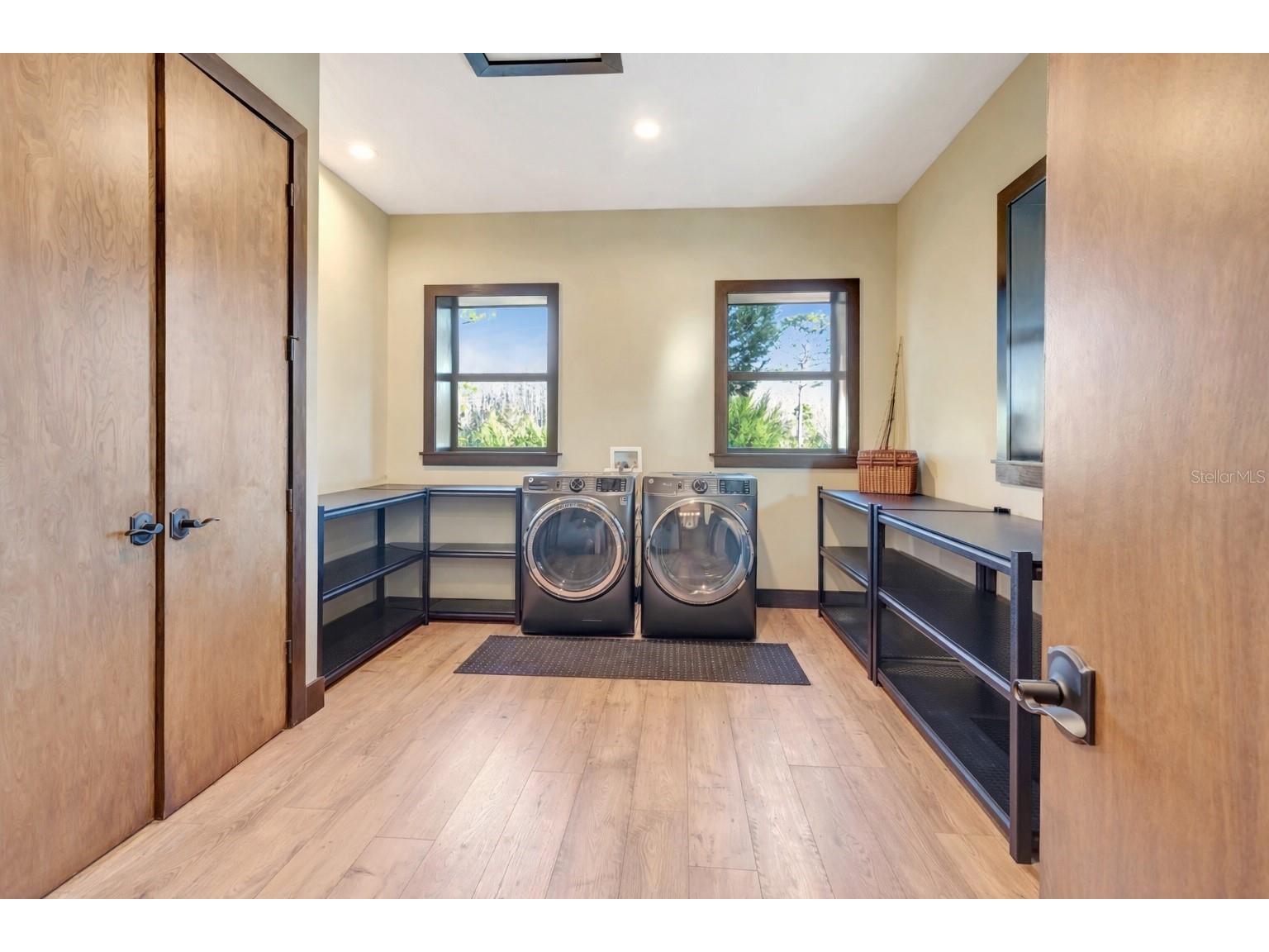 7330 Crabgrass Road Saint Cloud FL 34773 G5105856 image18