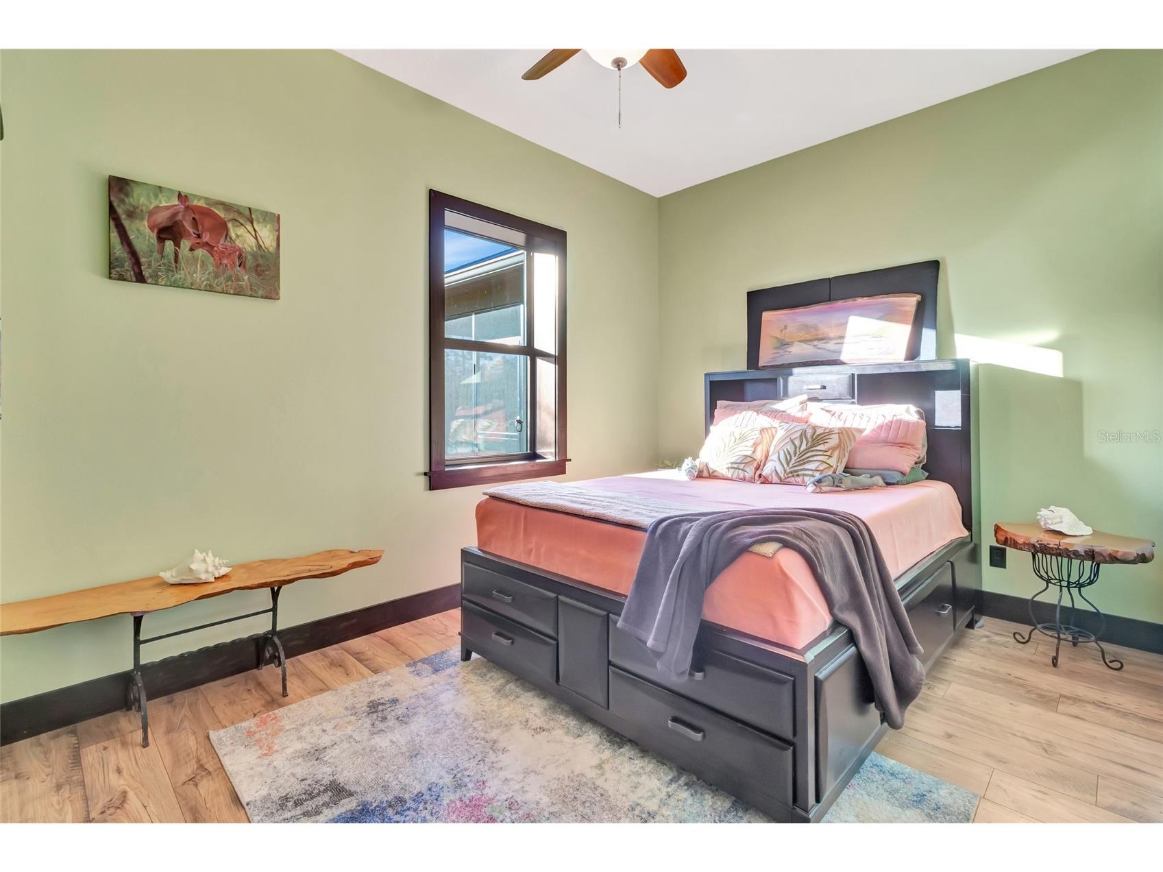 7330 Crabgrass Road Saint Cloud FL 34773 G5105856 image19