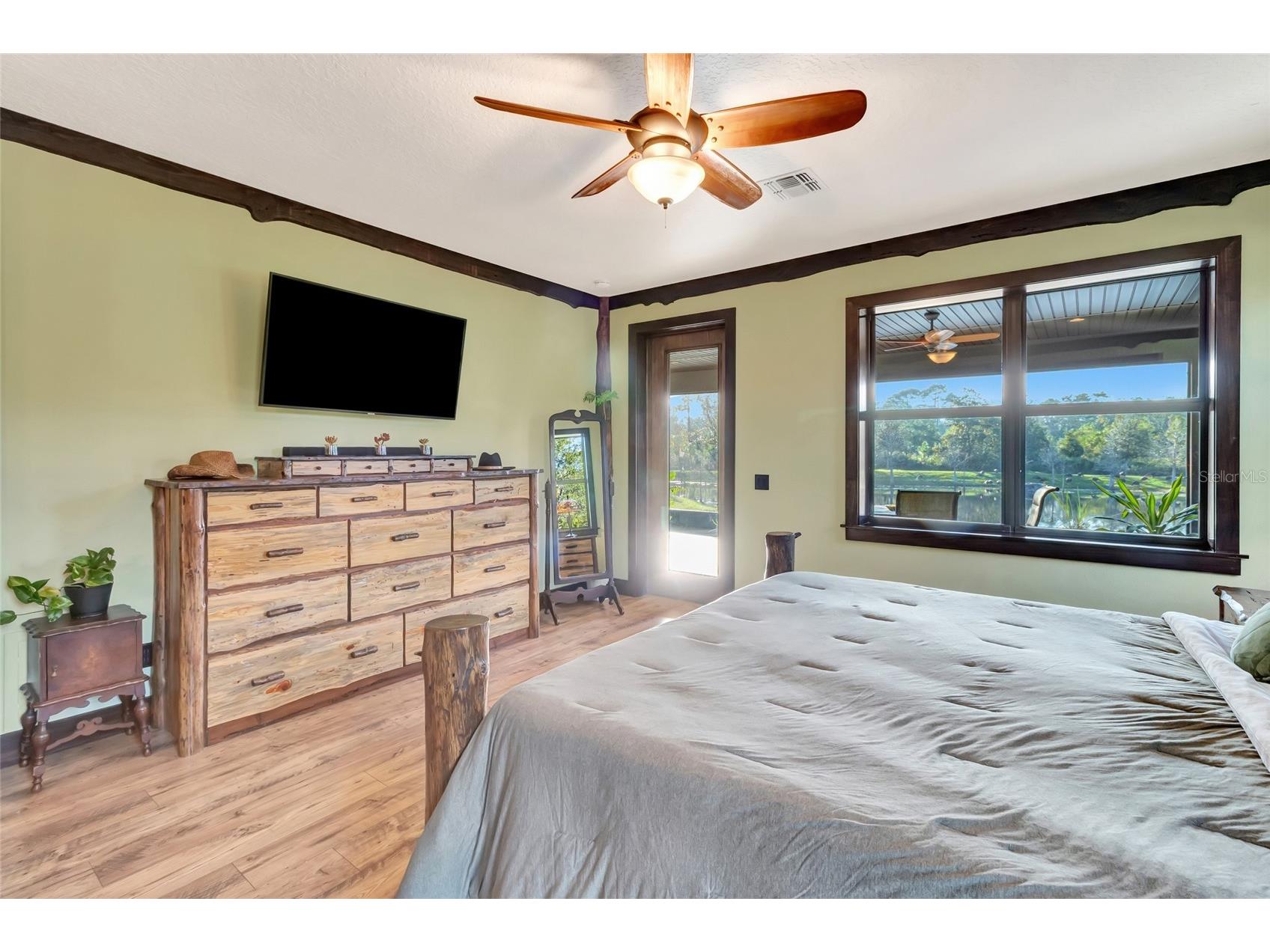 7330 Crabgrass Road Saint Cloud FL 34773 G5105856 image23