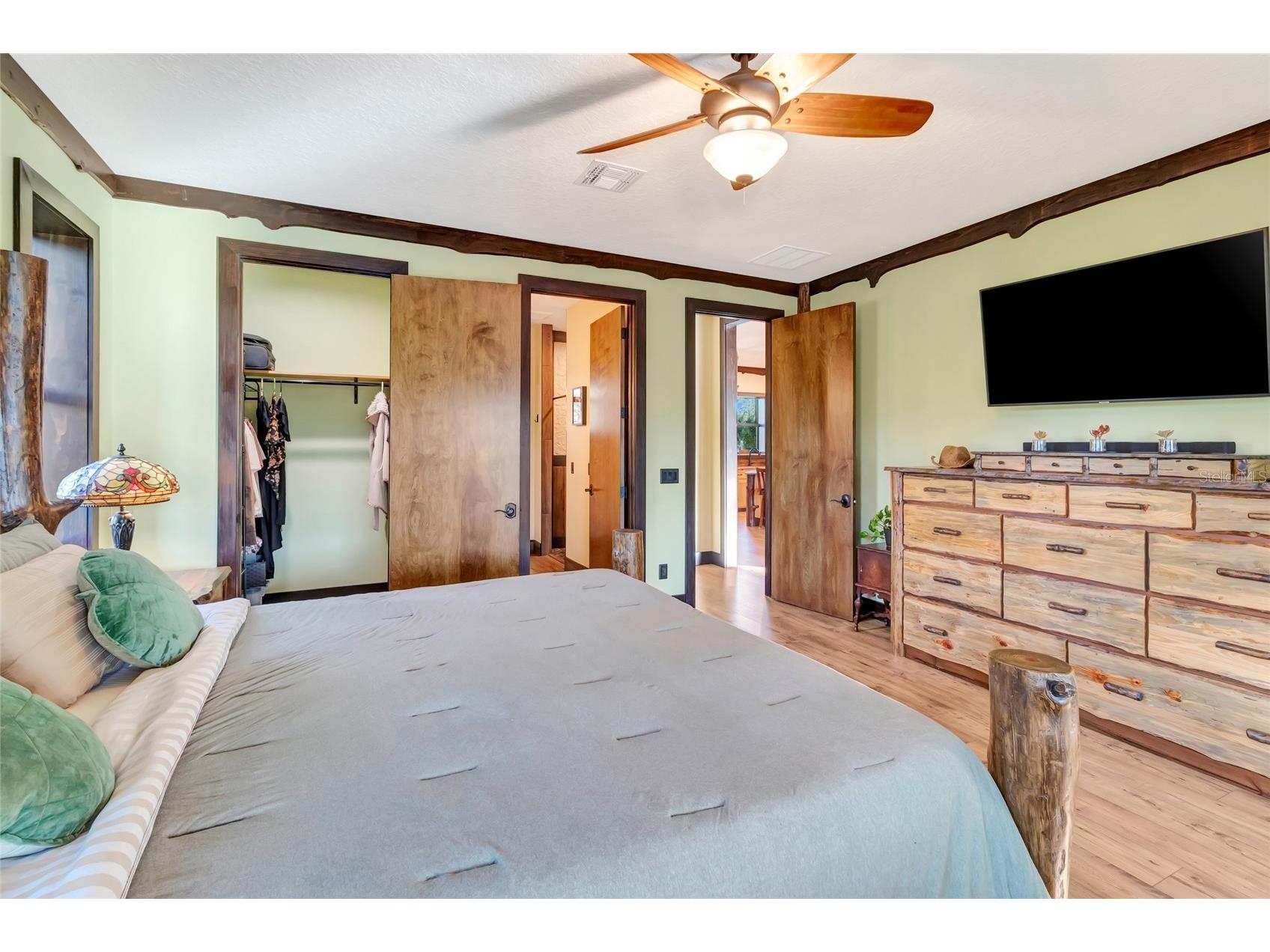 7330 Crabgrass Road Saint Cloud FL 34773 G5105856 image24